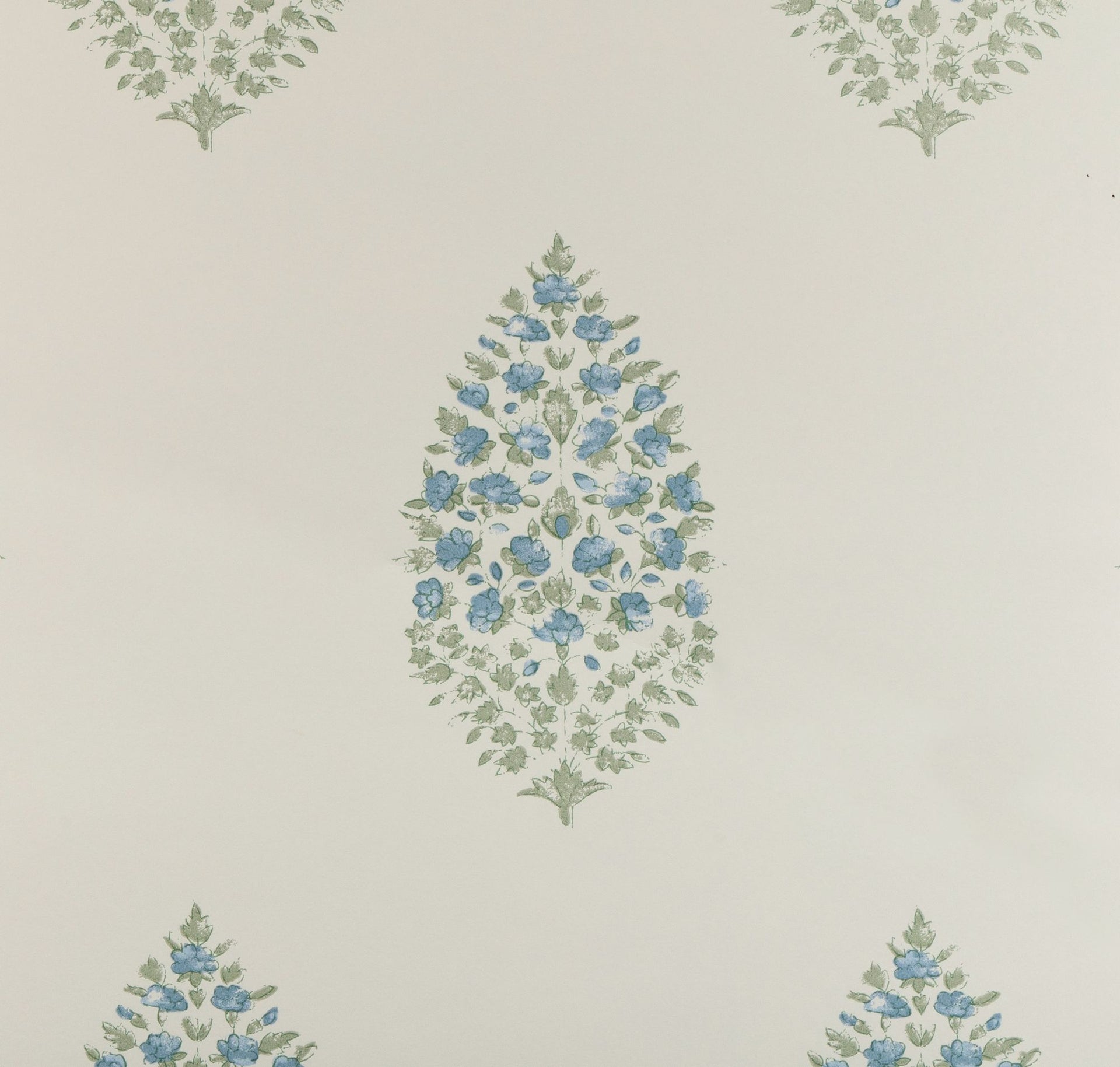 Atelier Paisley WP