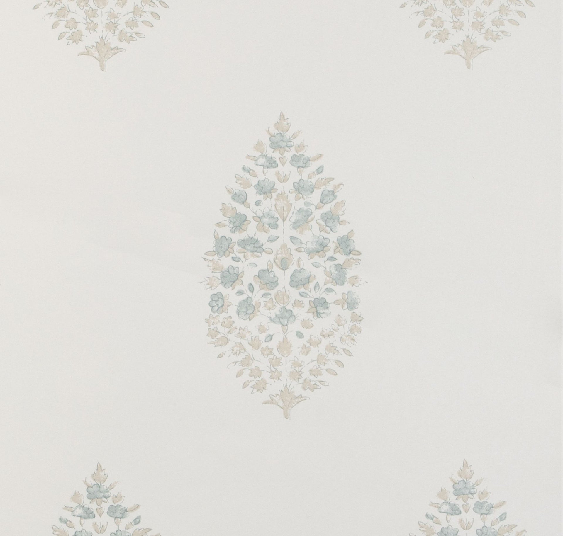 Atelier Paisley WP