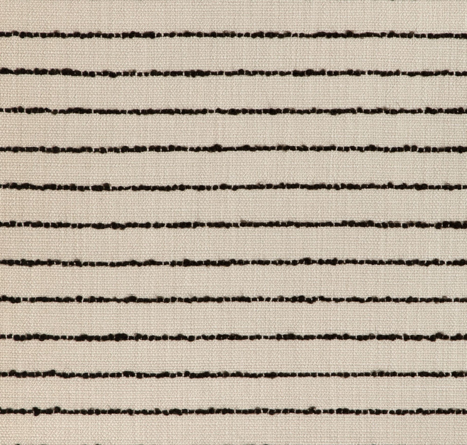 Les Vignes Stripe