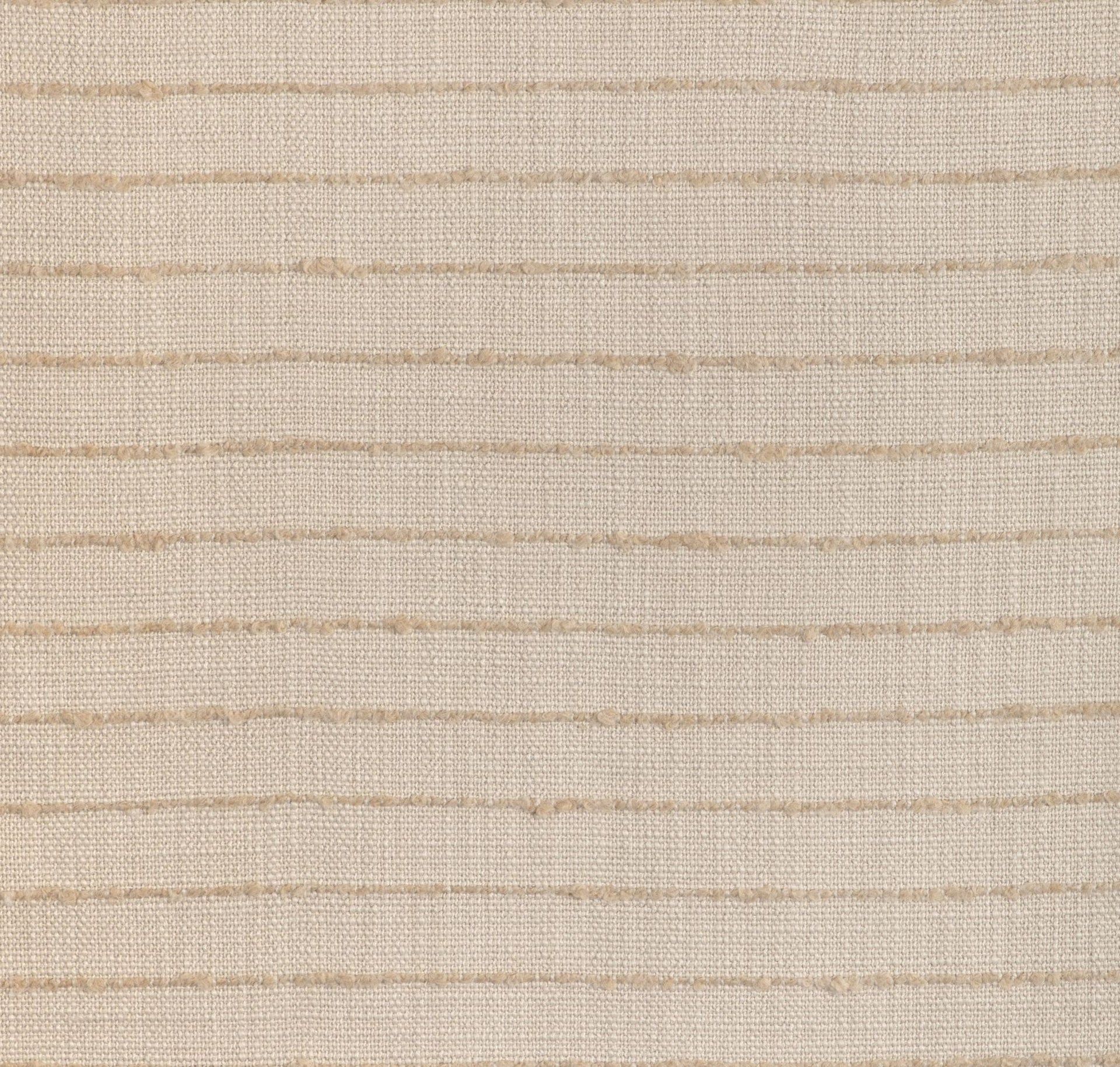 Les Vignes Stripe