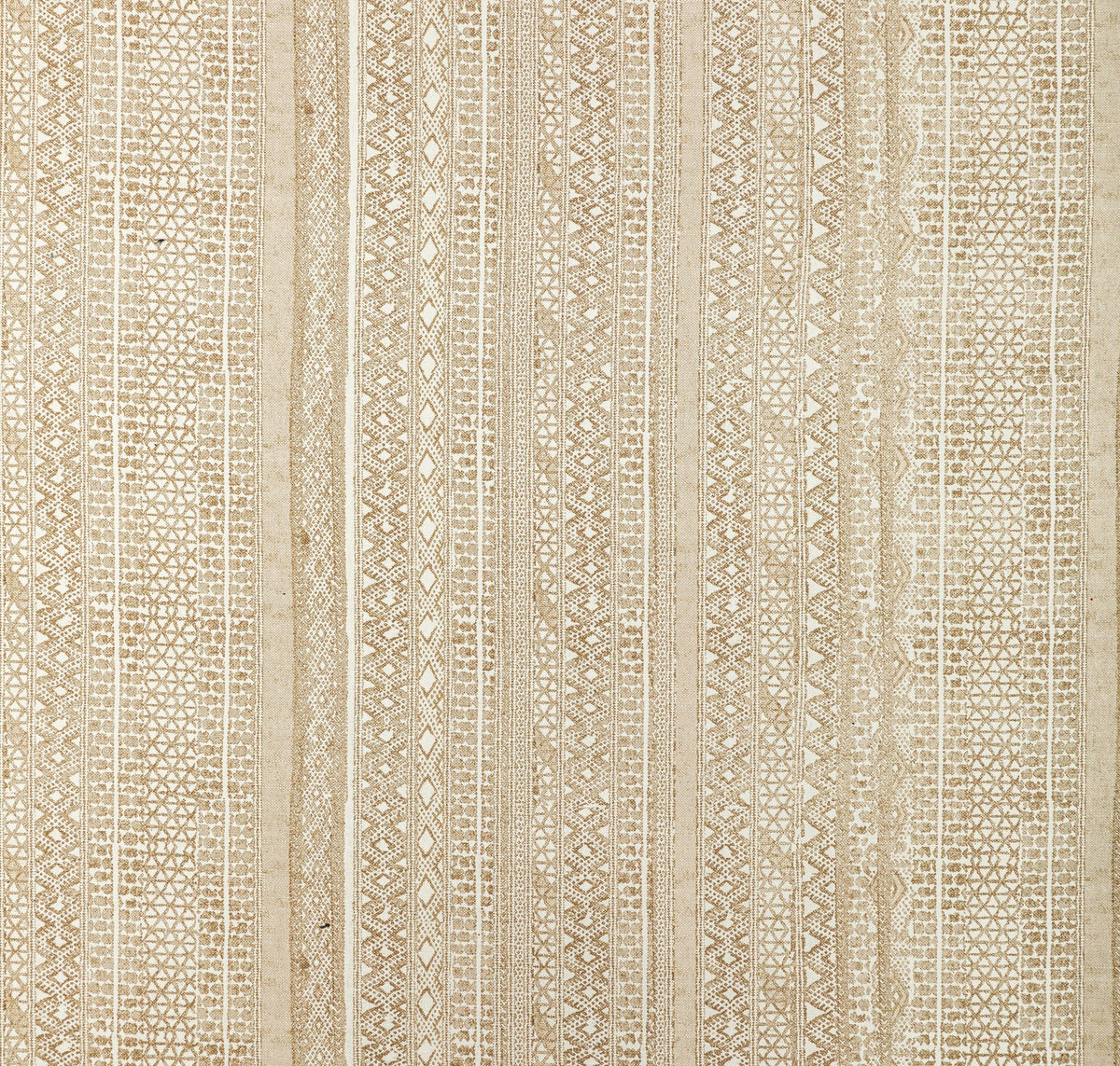 Premier Fabrics - Premium Designs for Everyone