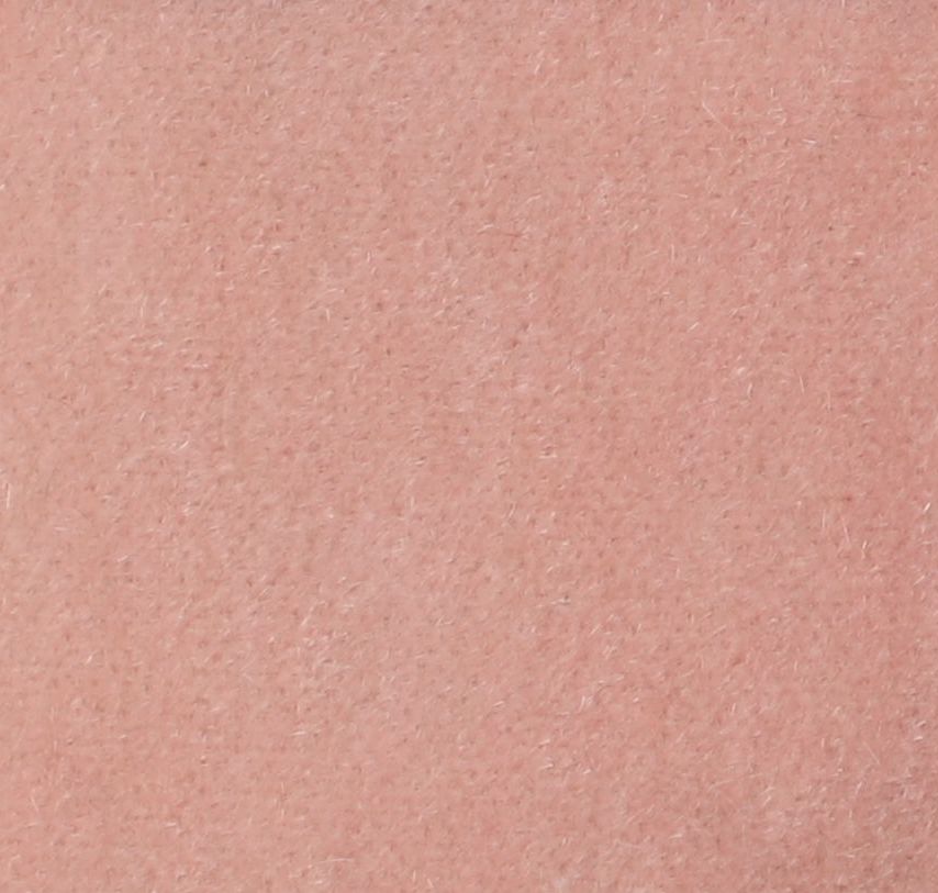 Gerald Mohair