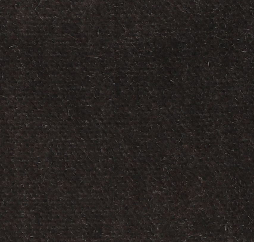 Gerald Mohair
