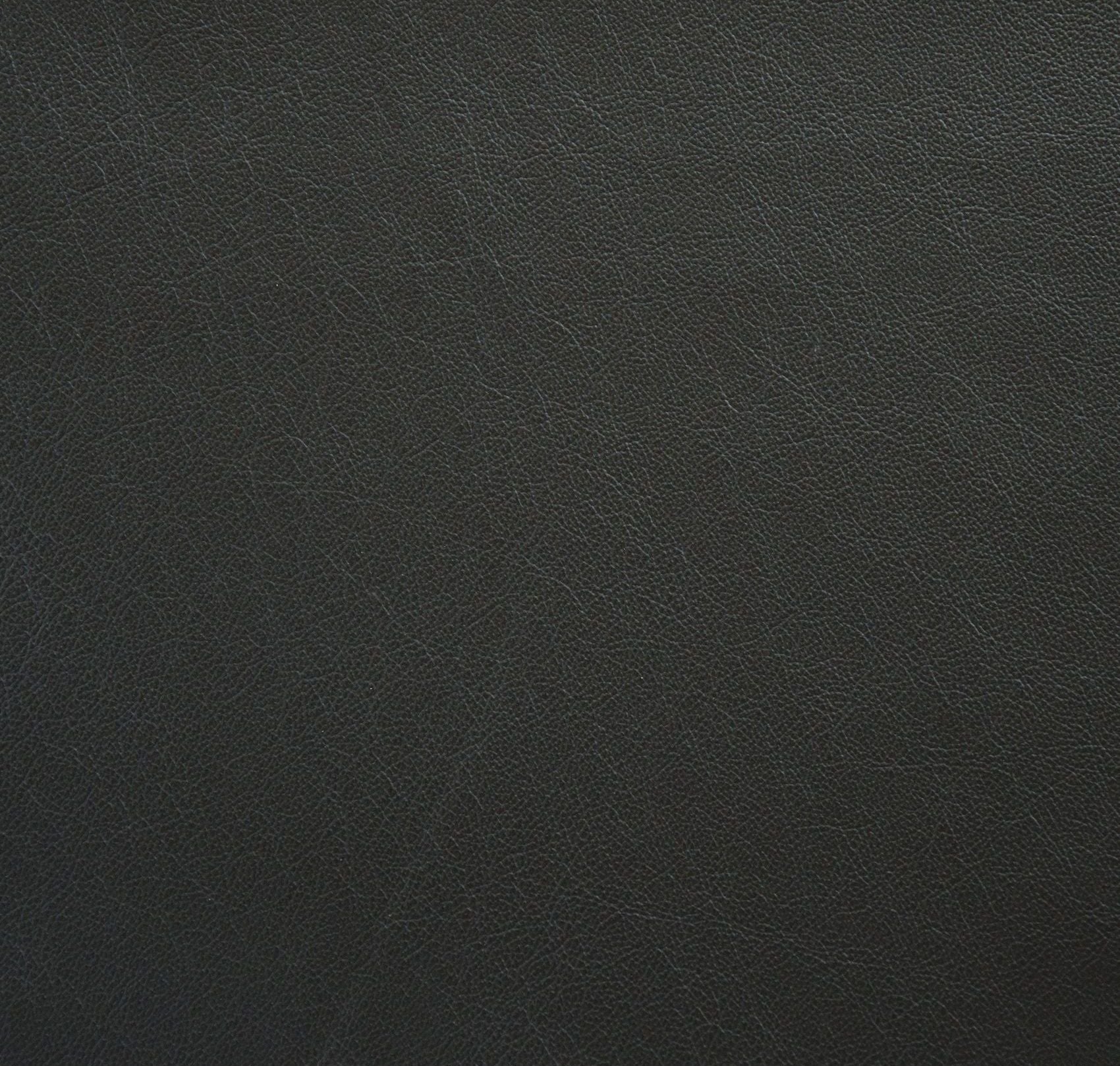 Bismarck Leather