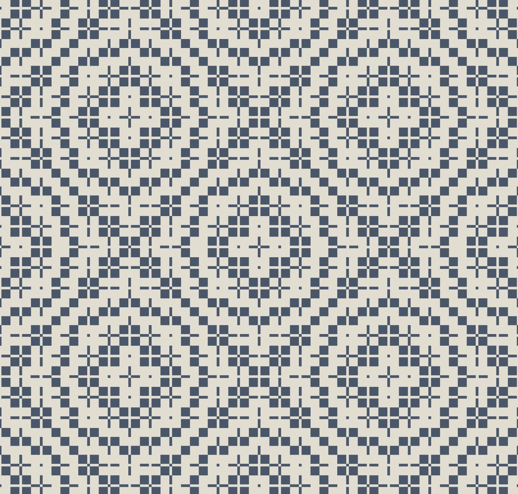 Echo Tile