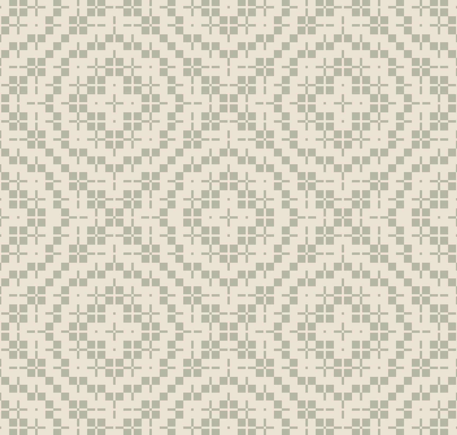 Echo Tile