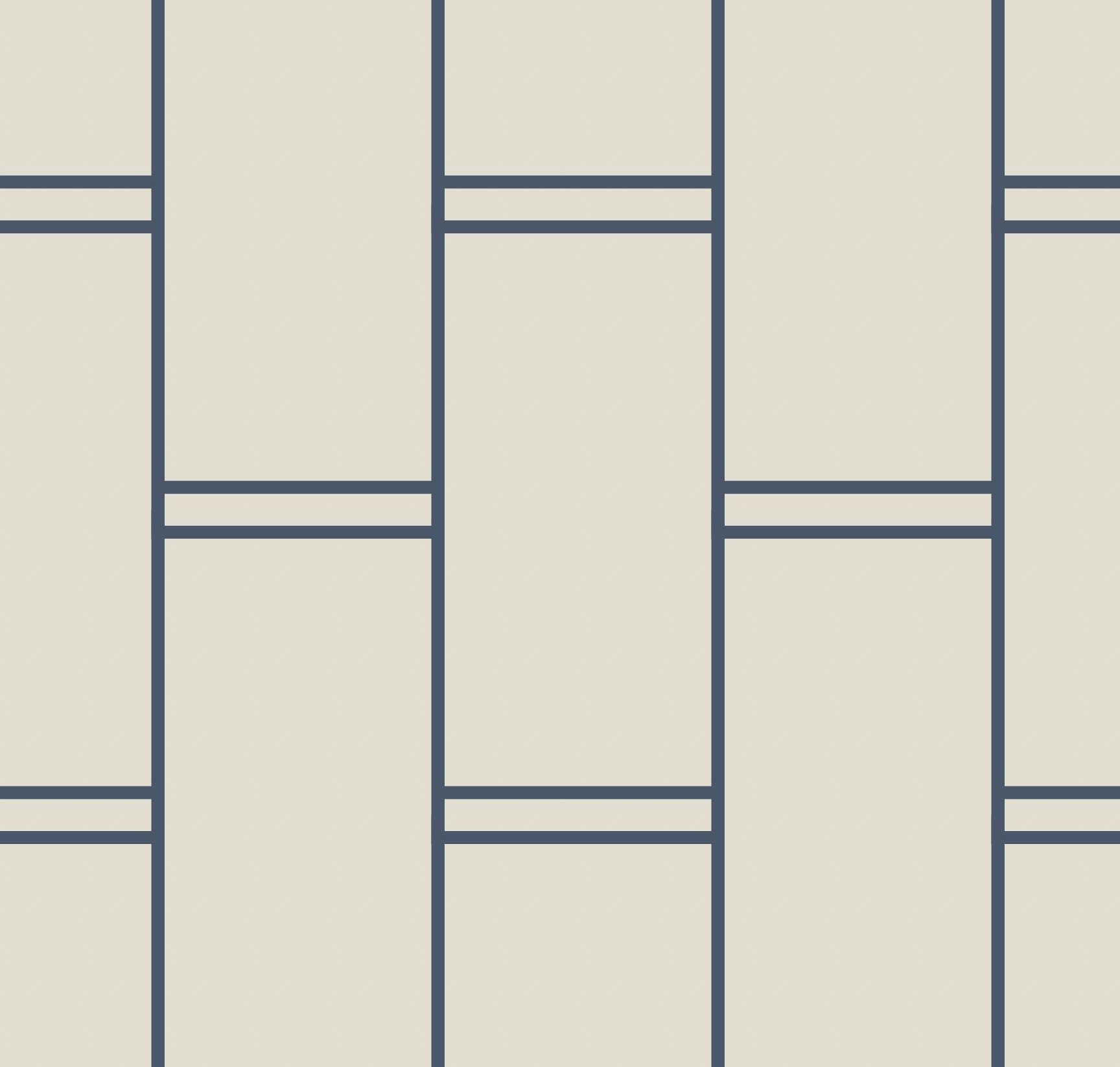 Pillar Stripe