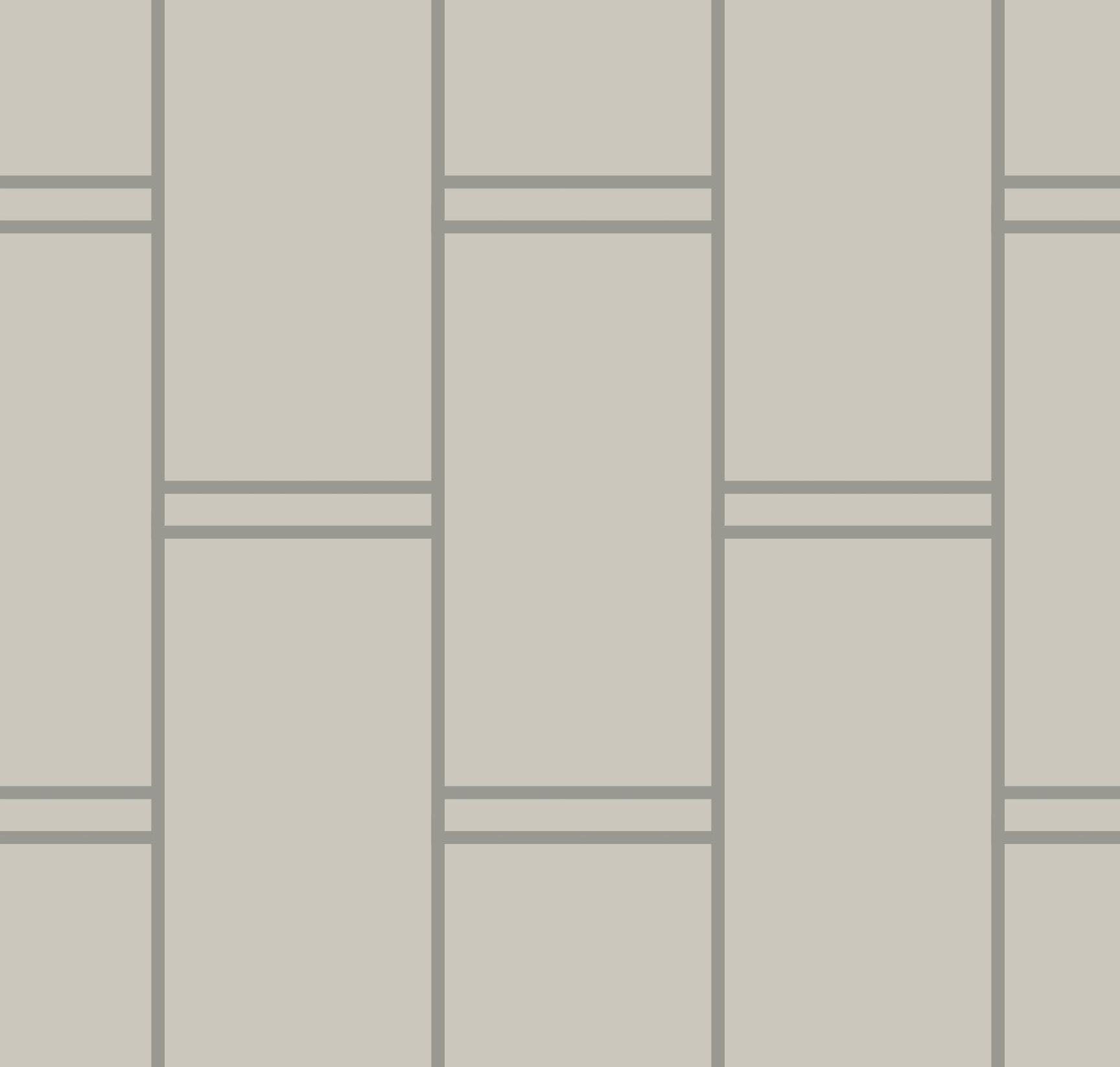 Pillar Stripe
