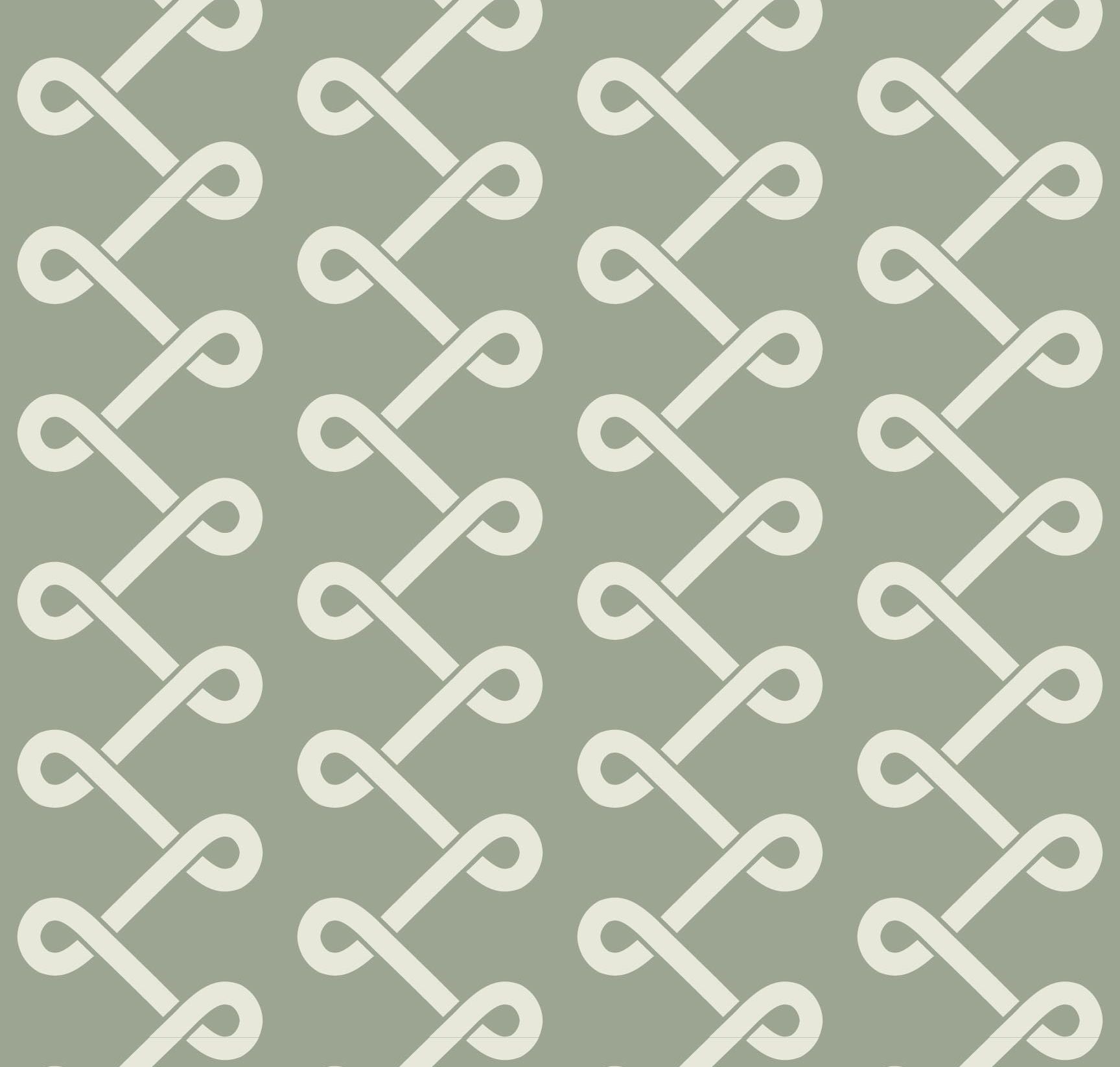 Soft Knot