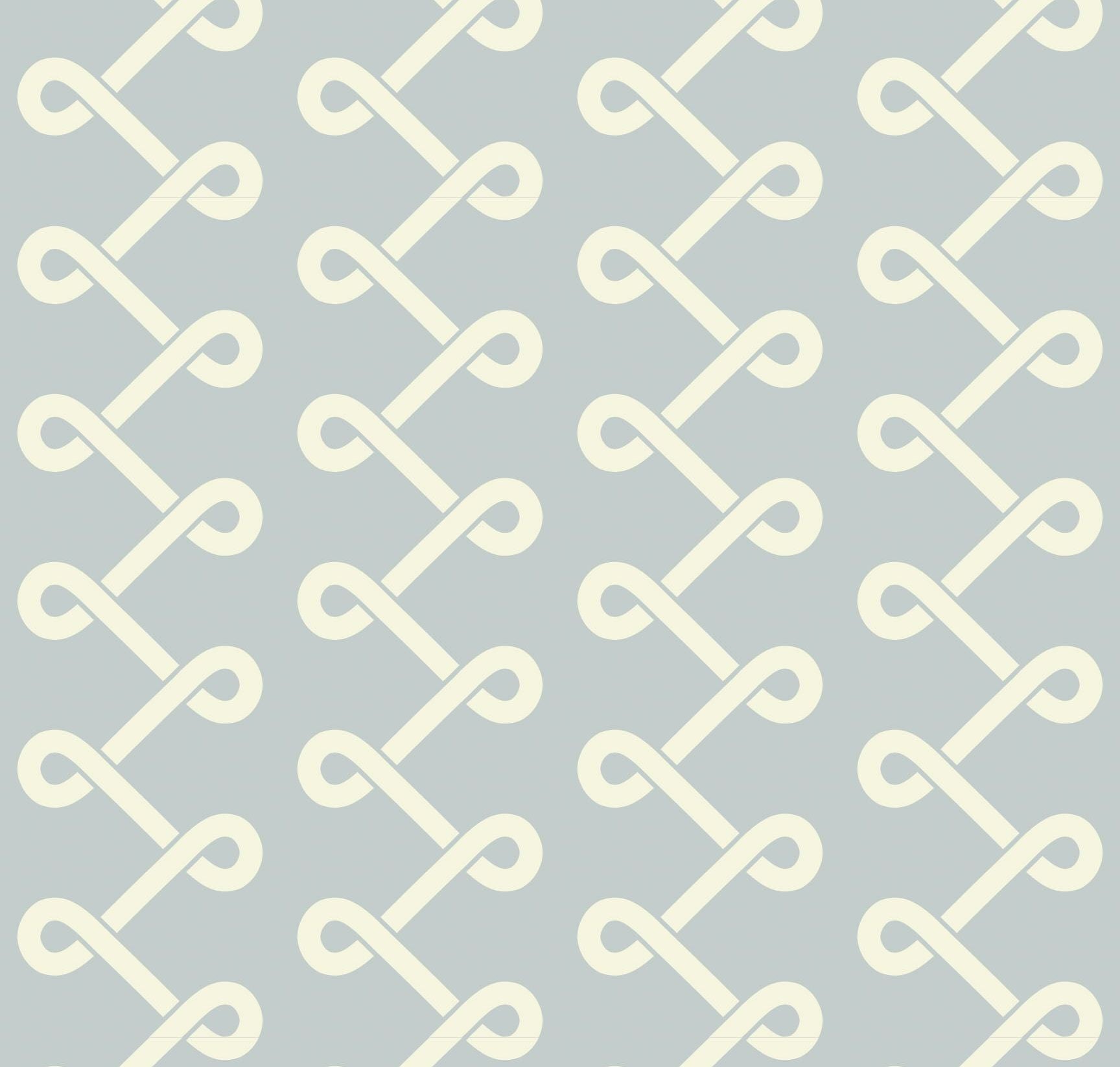 Soft Knot