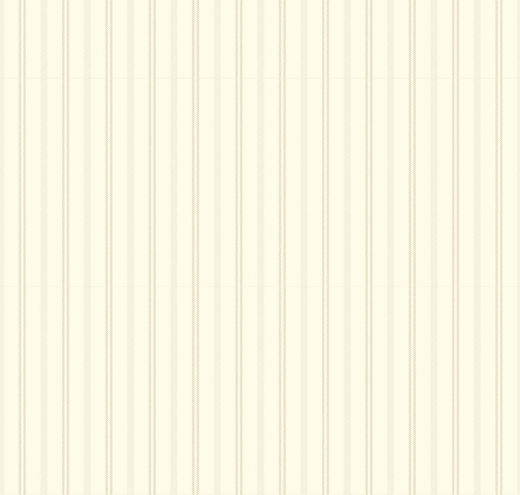 Tailored Stripe