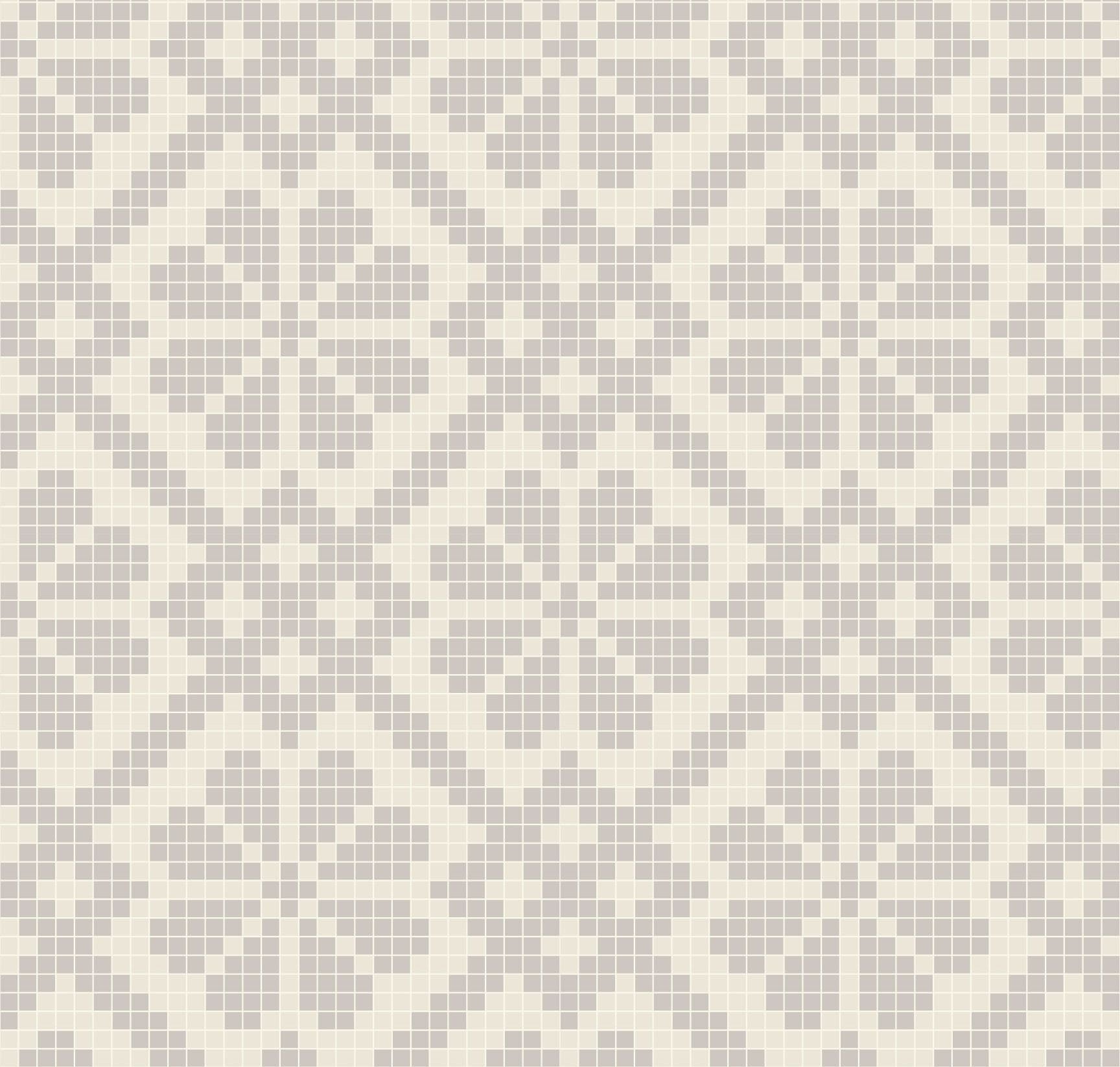 Villa Mosaic