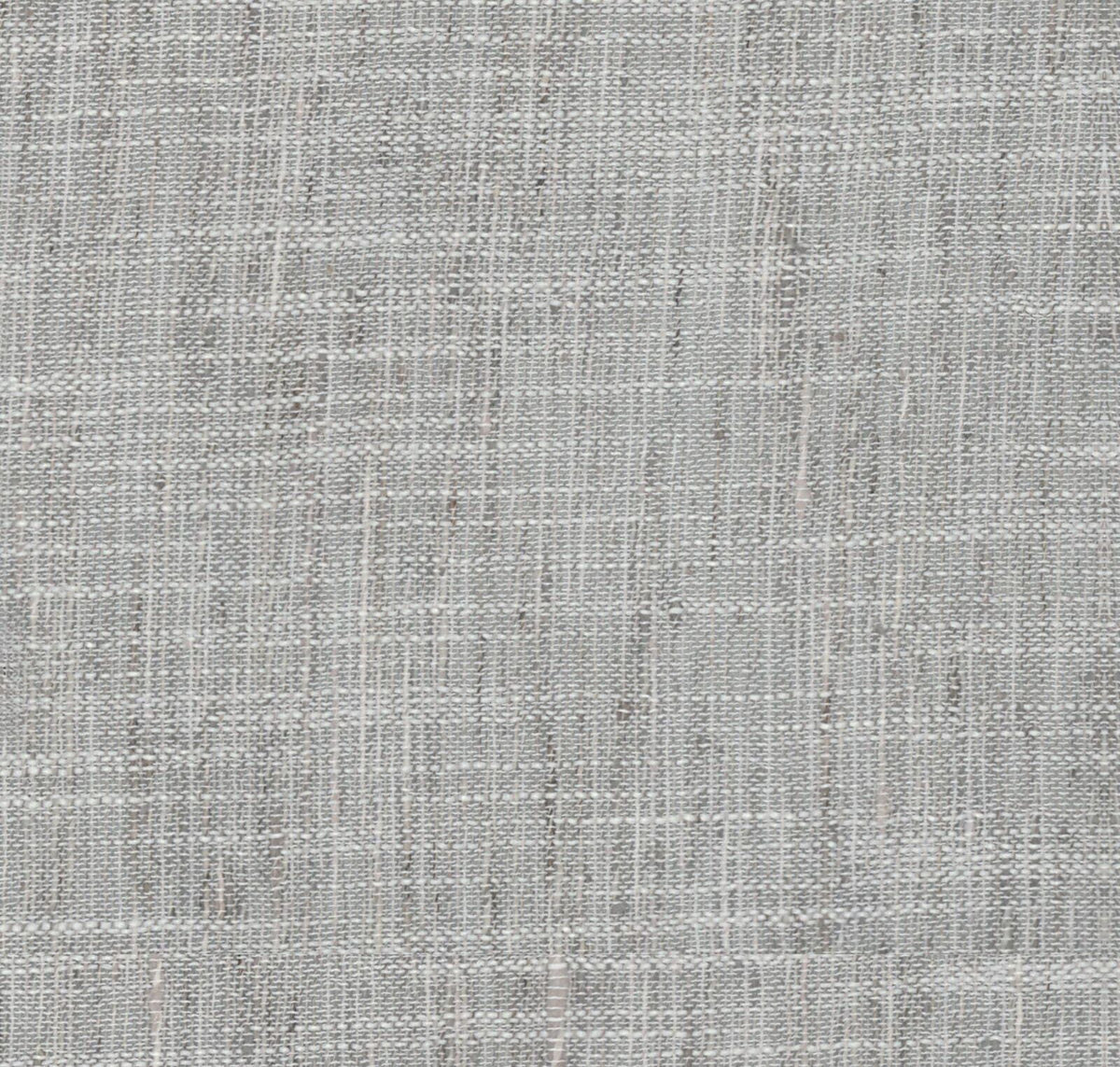 Zip