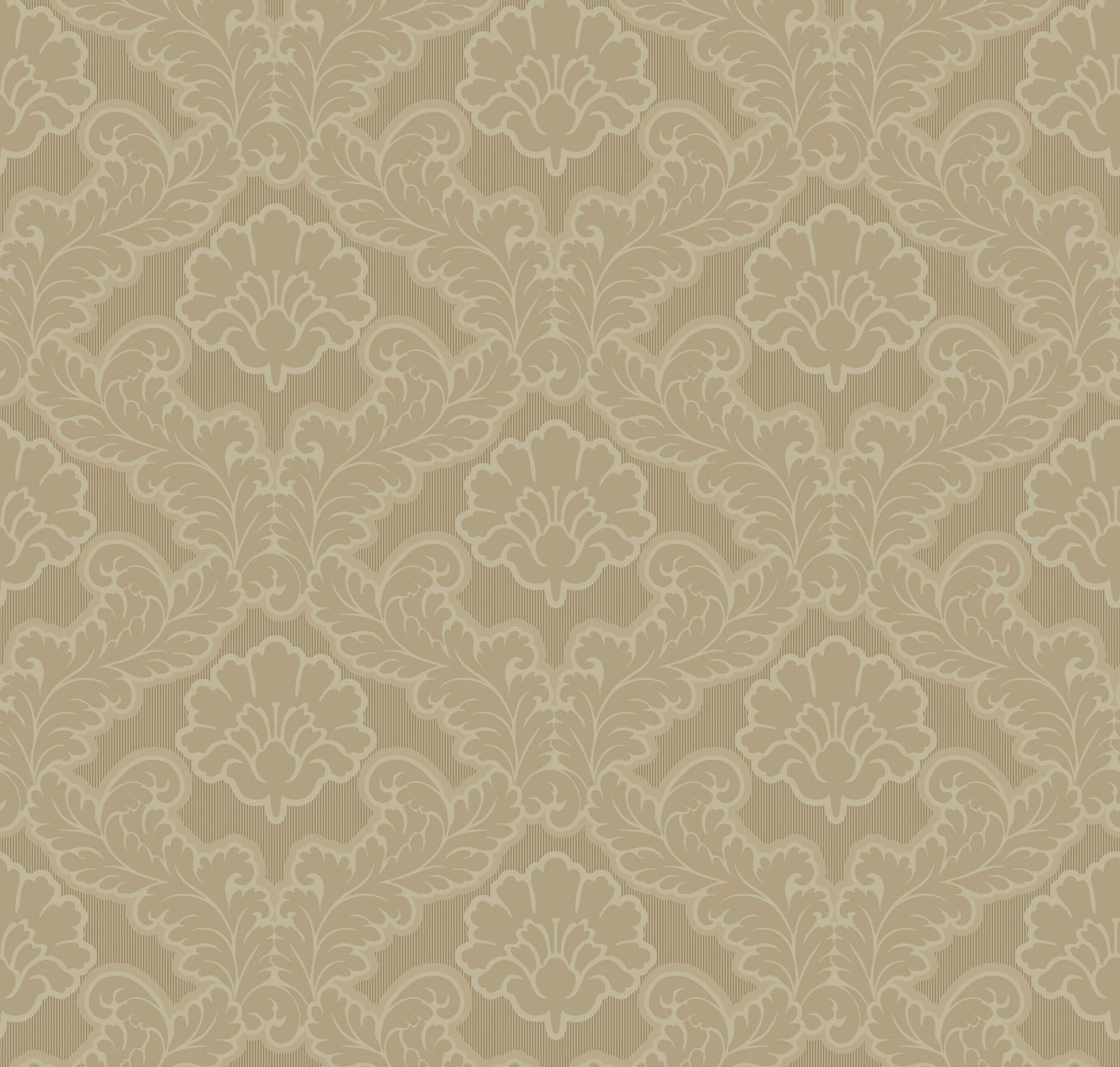 Drawing Room Leaf