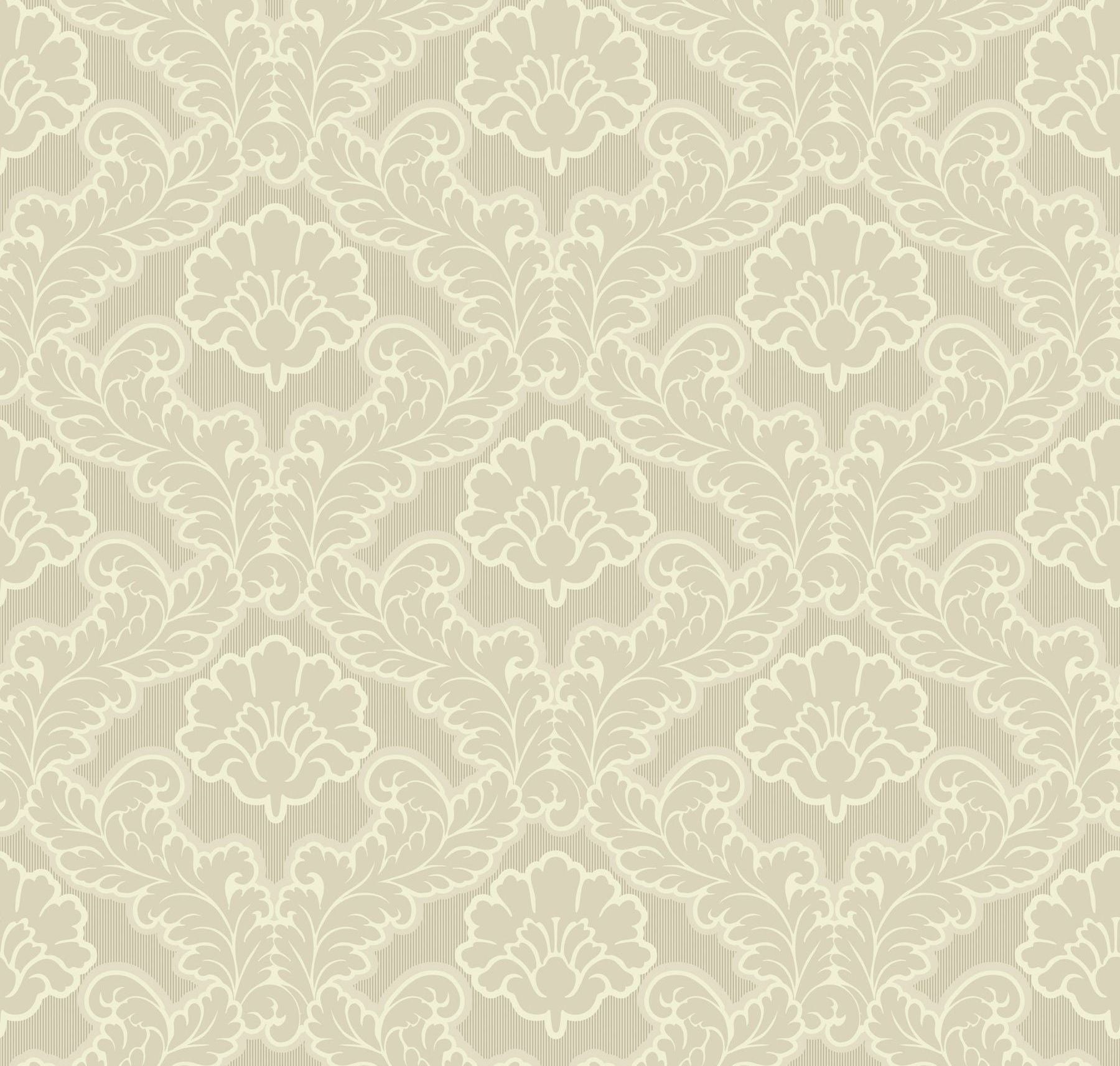 Drawing Room Leaf