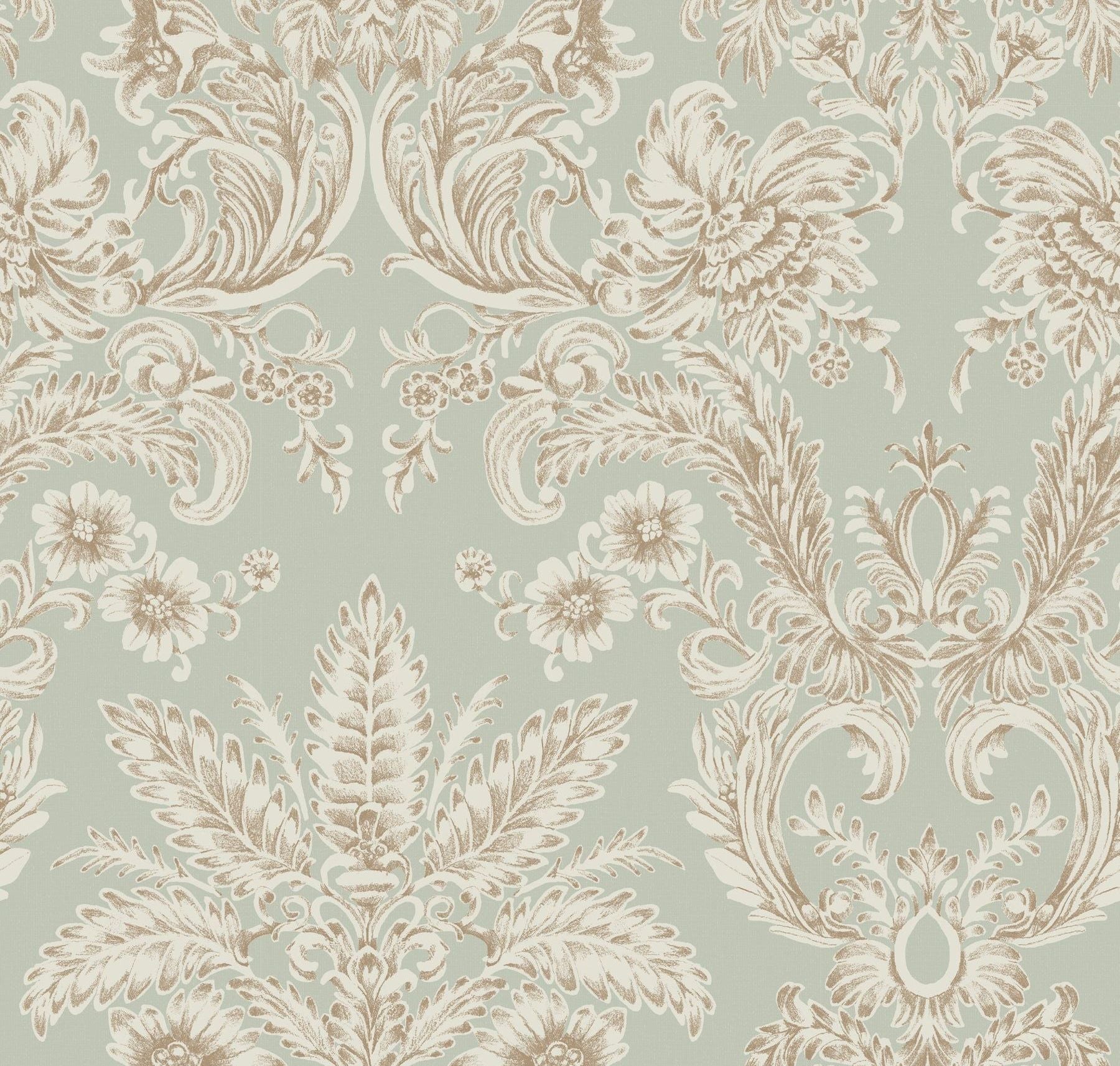 Parlor Paper