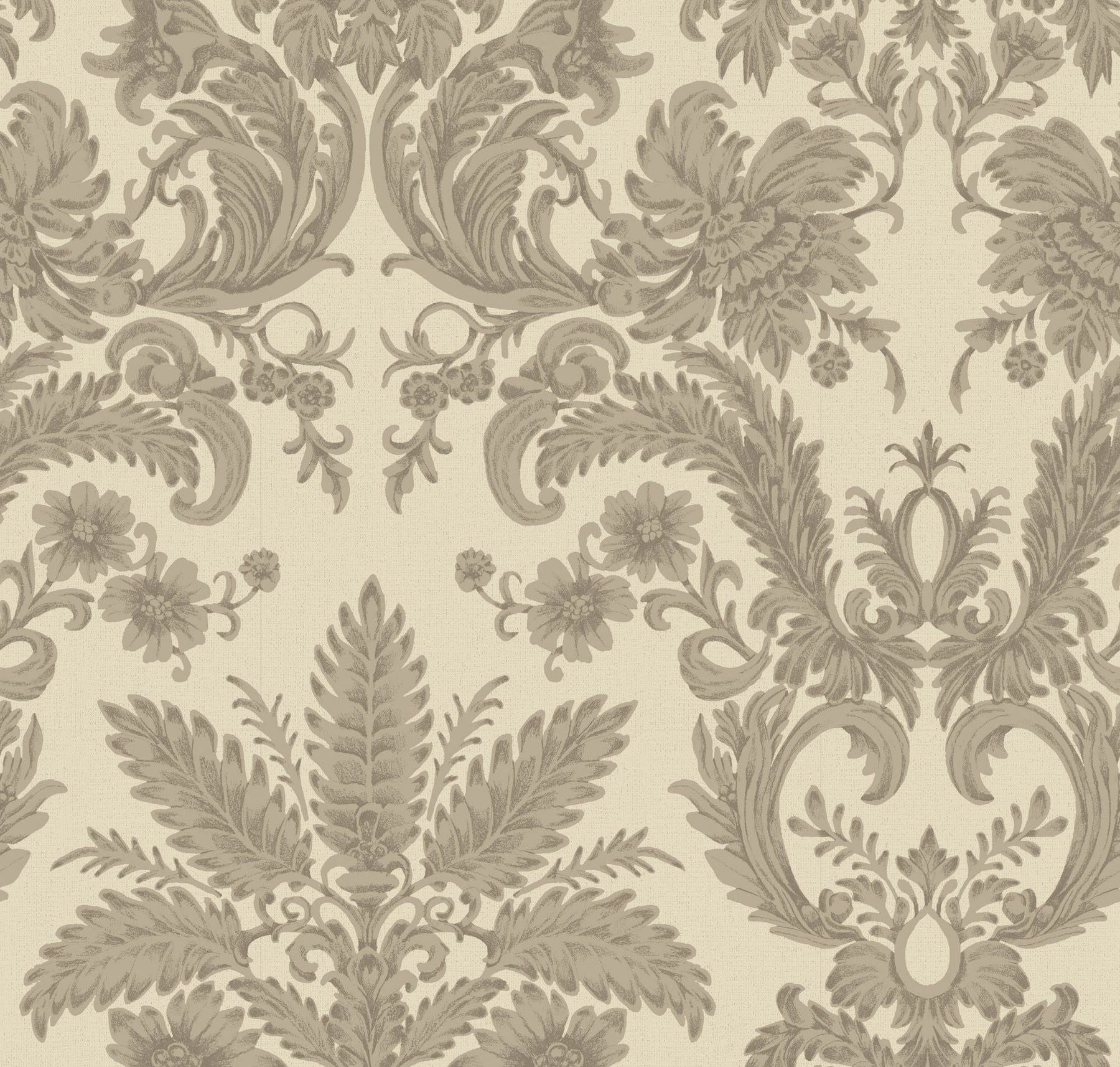 Parlor Paper