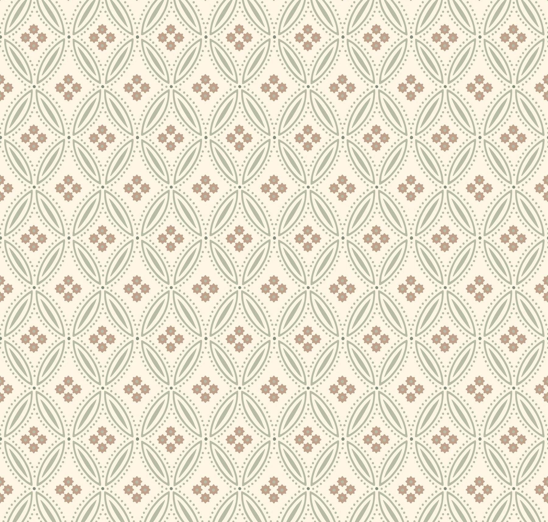 Stone Lace