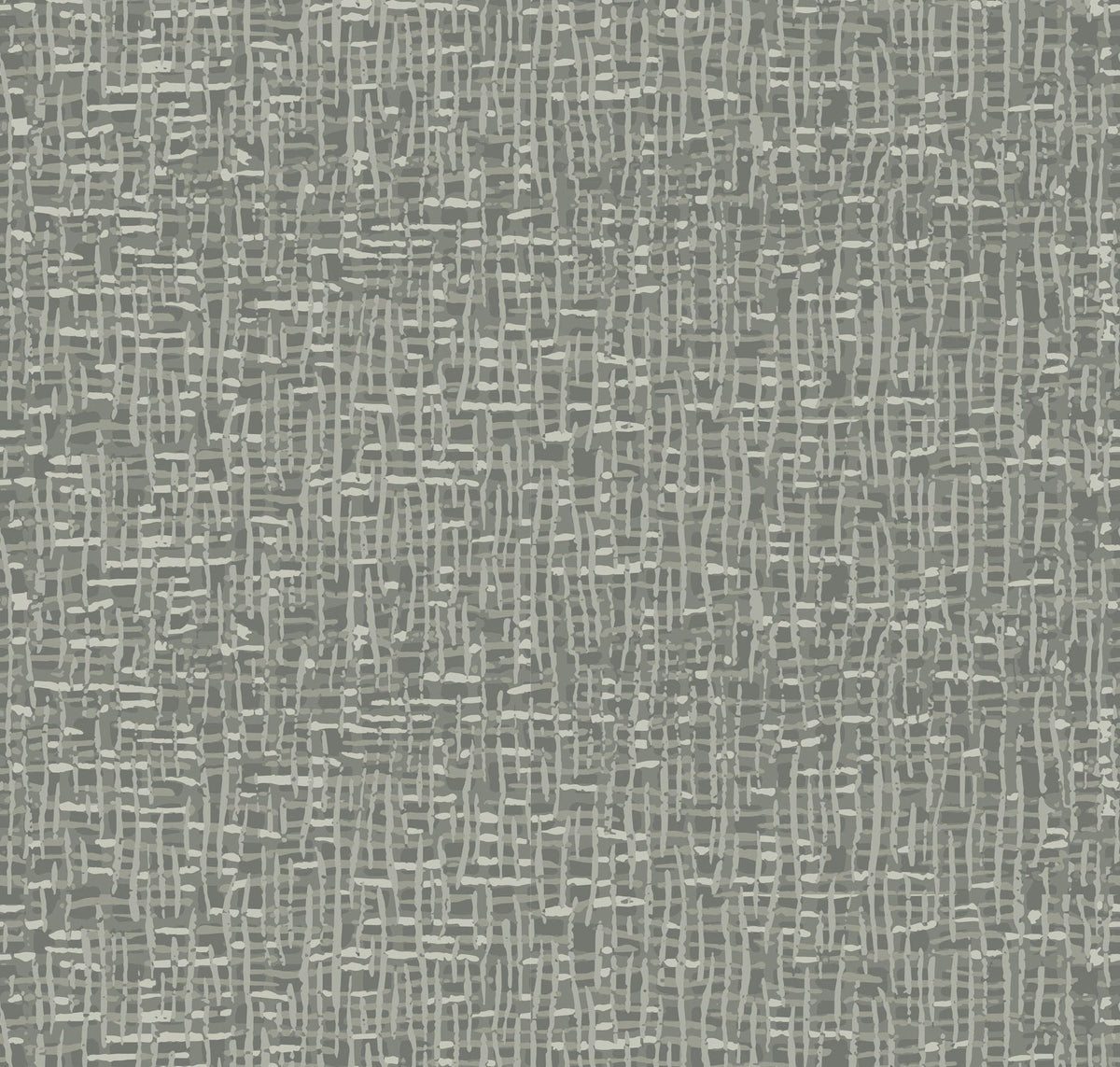 Atomic Weave