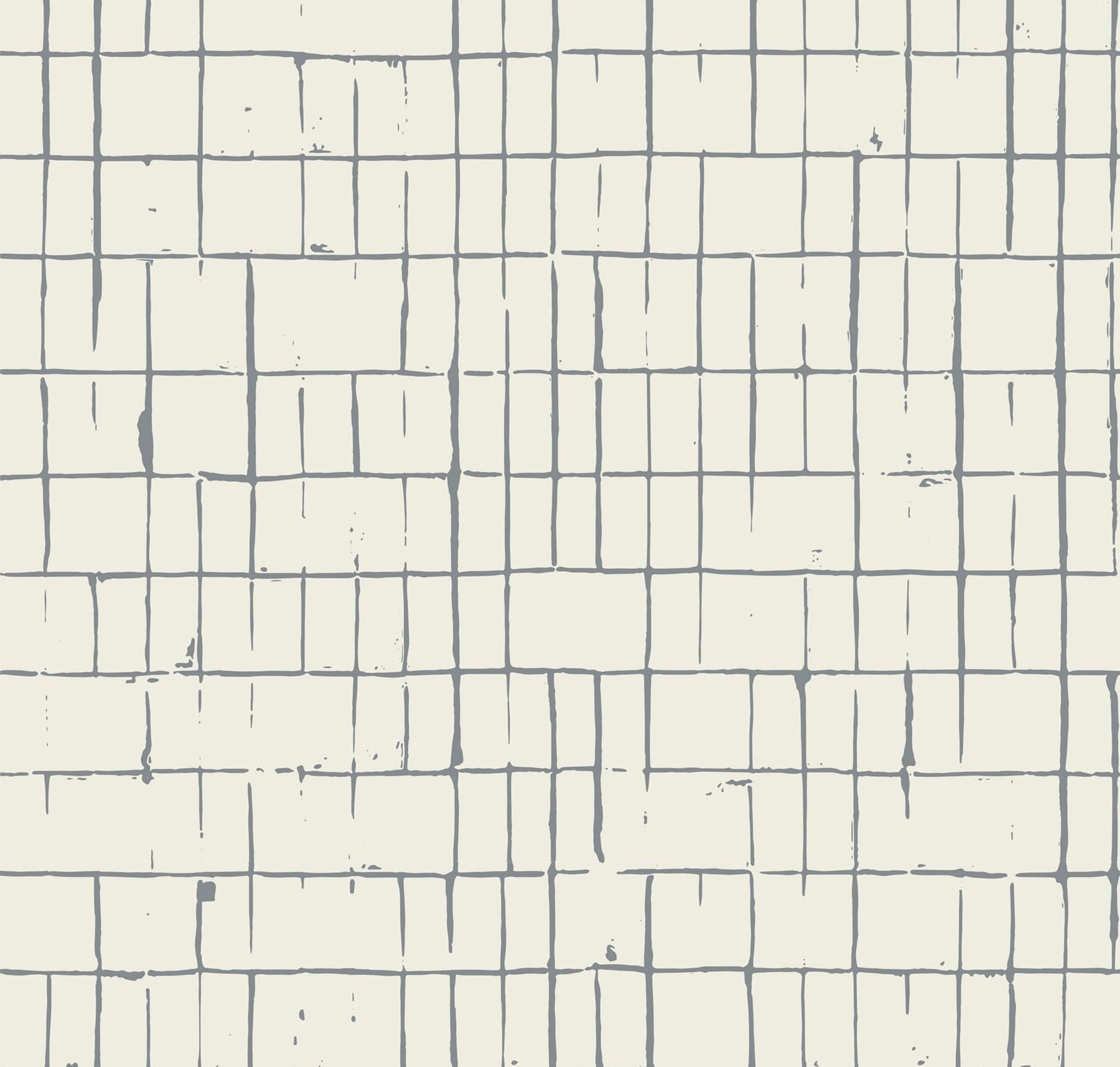 Fractured Grid