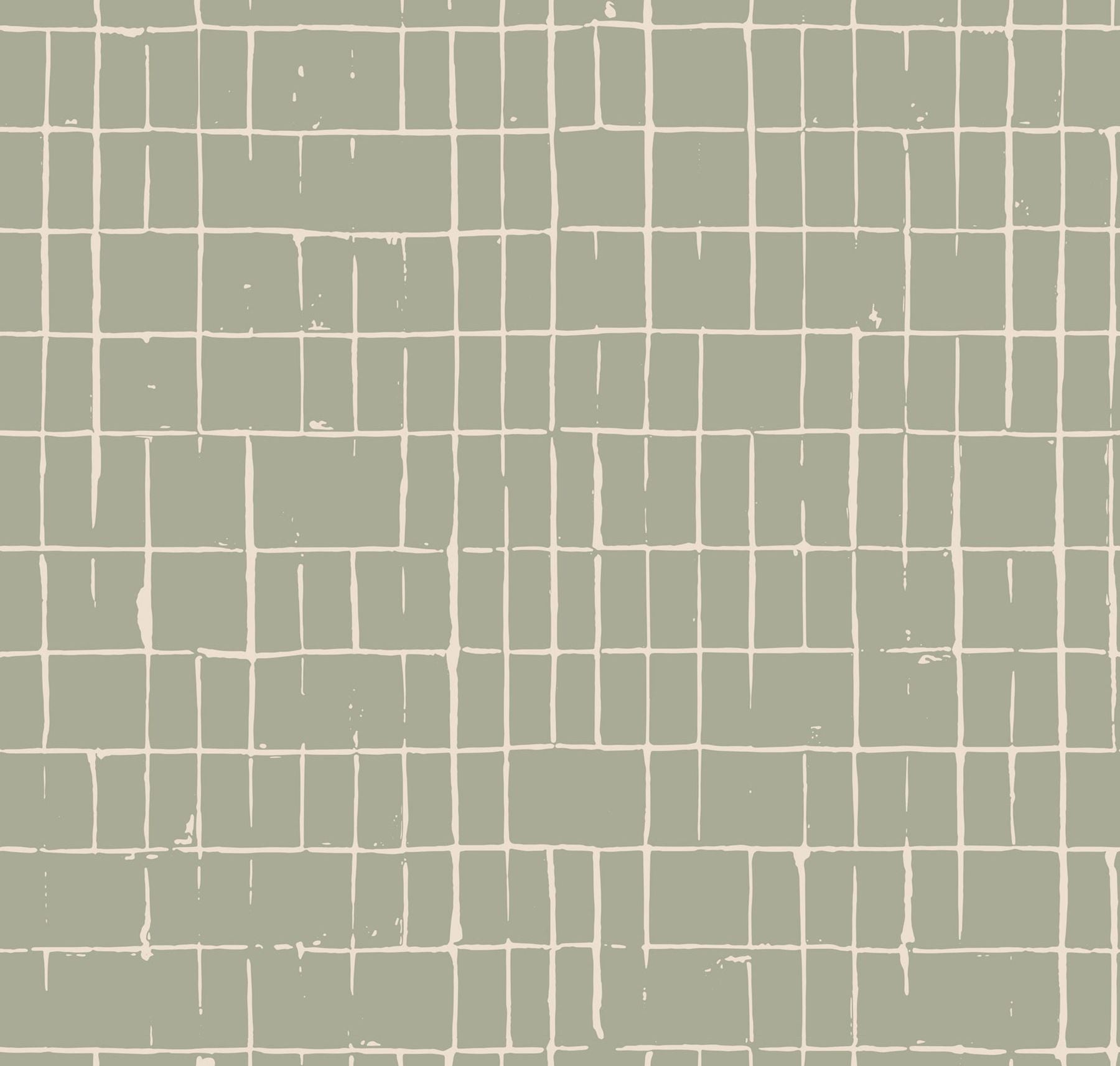 Fractured Grid