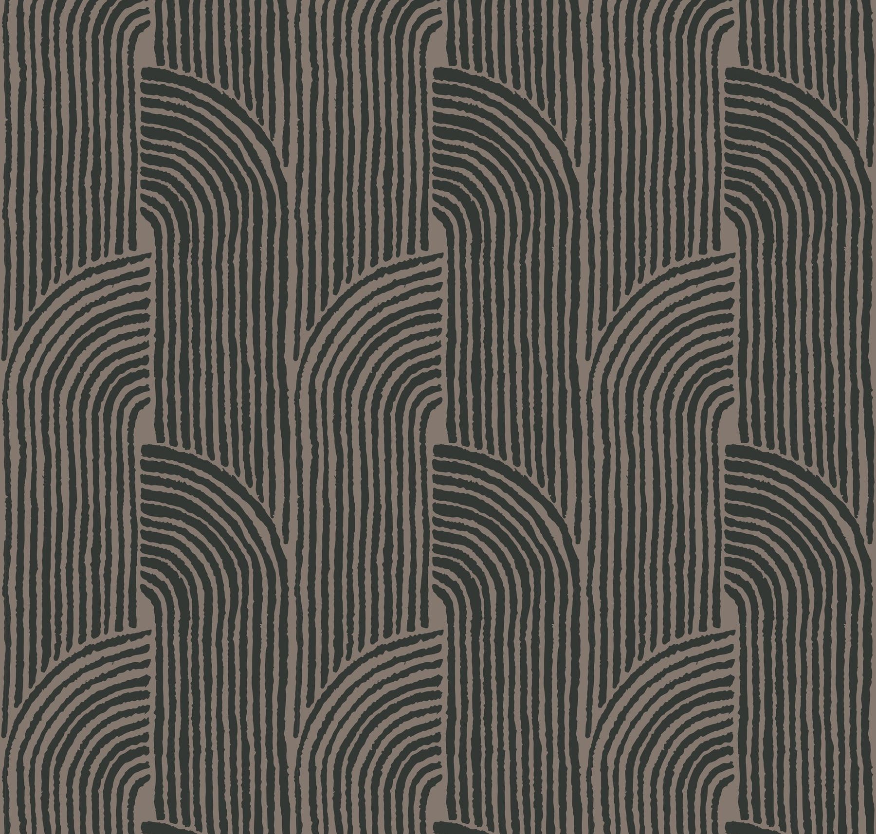 Woven Arcs
