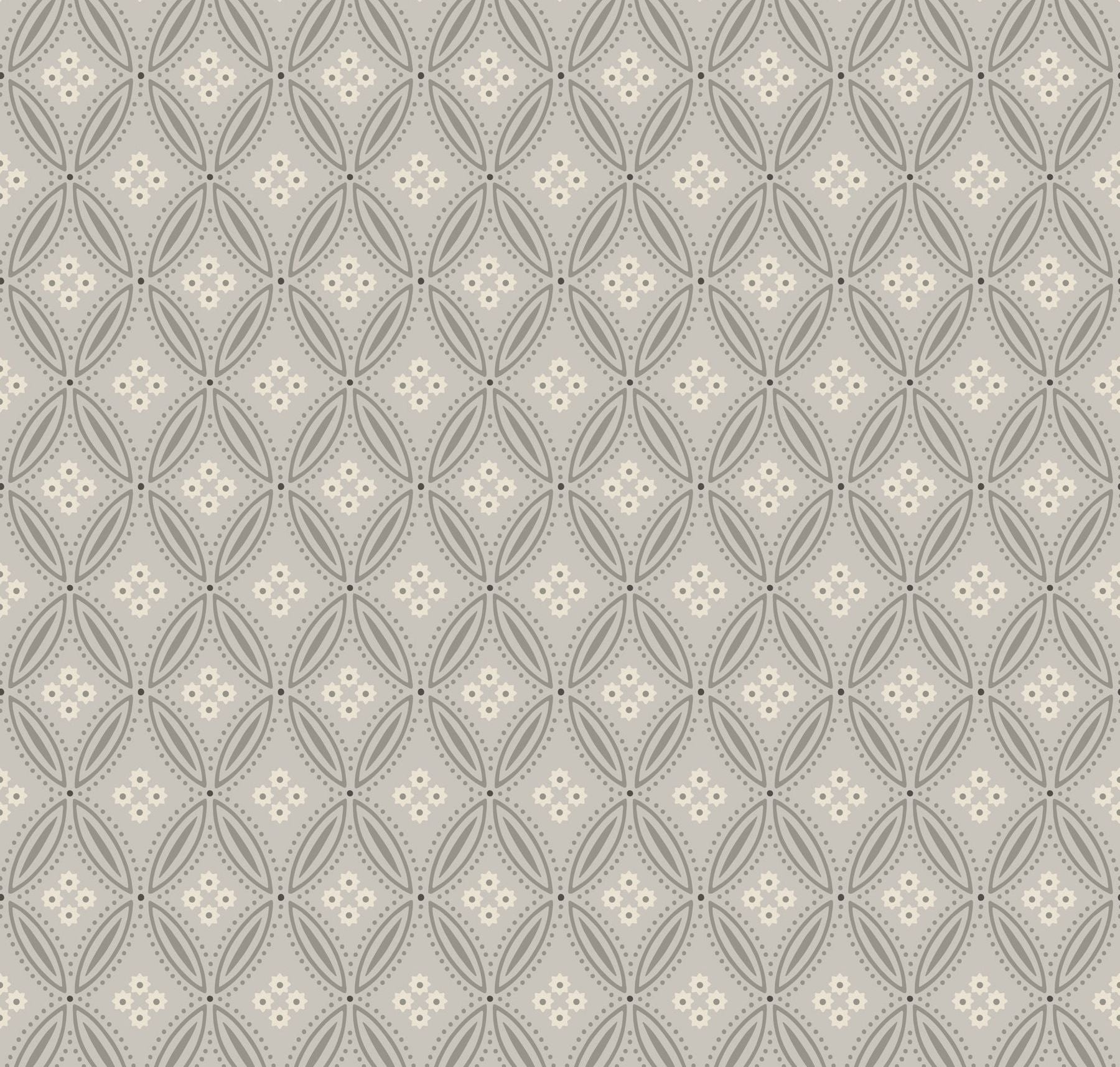 Stone Lace