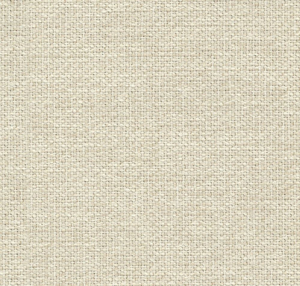 Bazzini Tweed