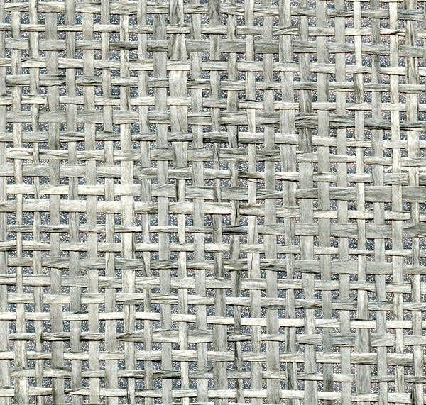 Caplet Cloth Walls One Caplet Wallcovering Fabric | Premier Fabrics