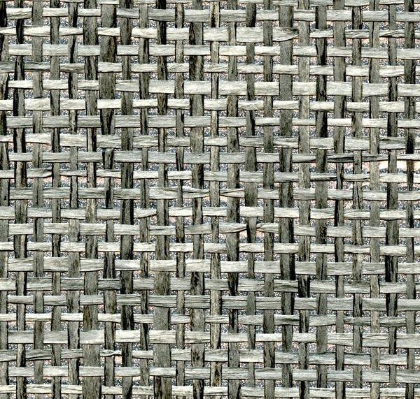 Caplet Cloth Walls One Caplet Wallcovering Fabric | Premier Fabrics