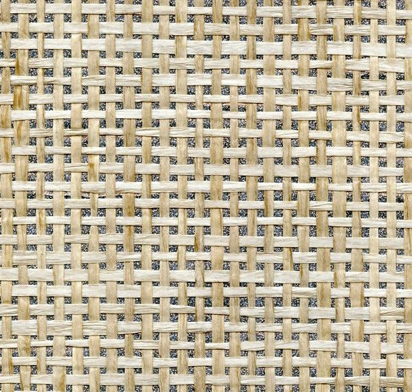 Caplet Cloth Walls One Caplet Wallcovering Fabric | Premier Fabrics