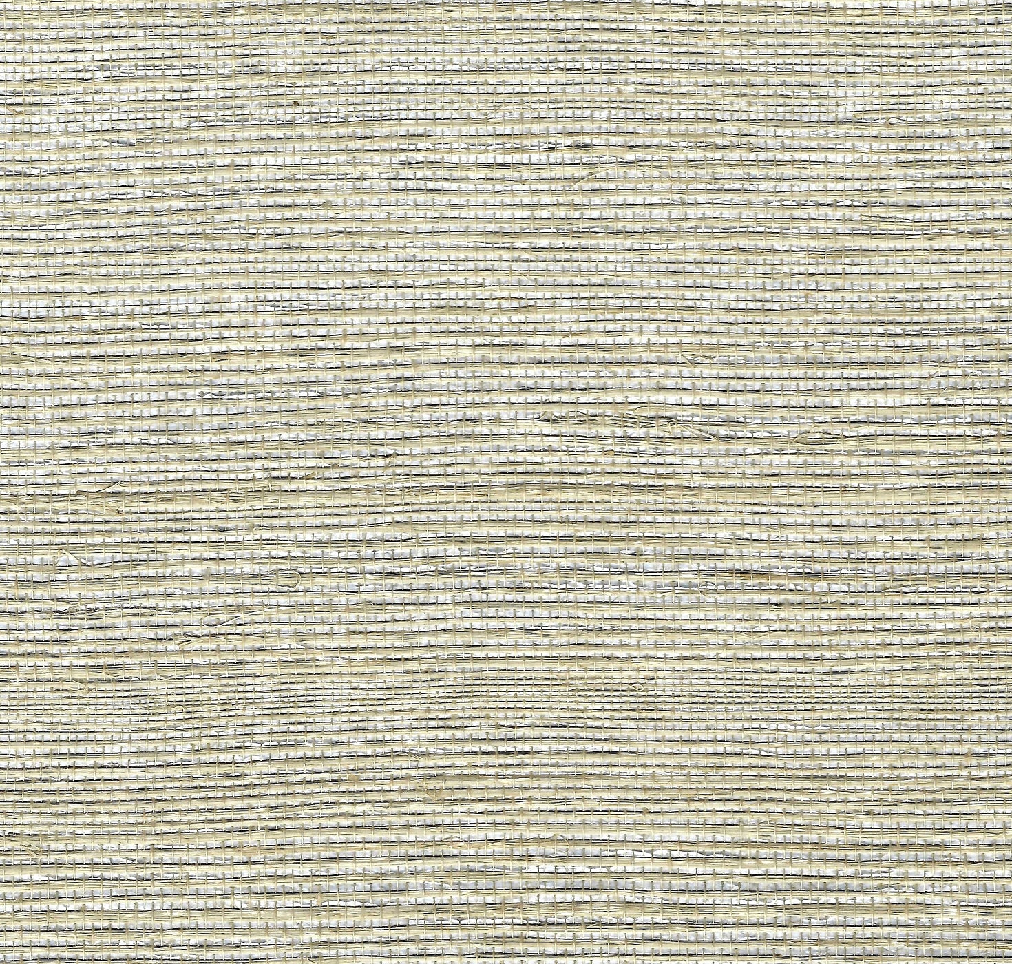 Orsina Gilded