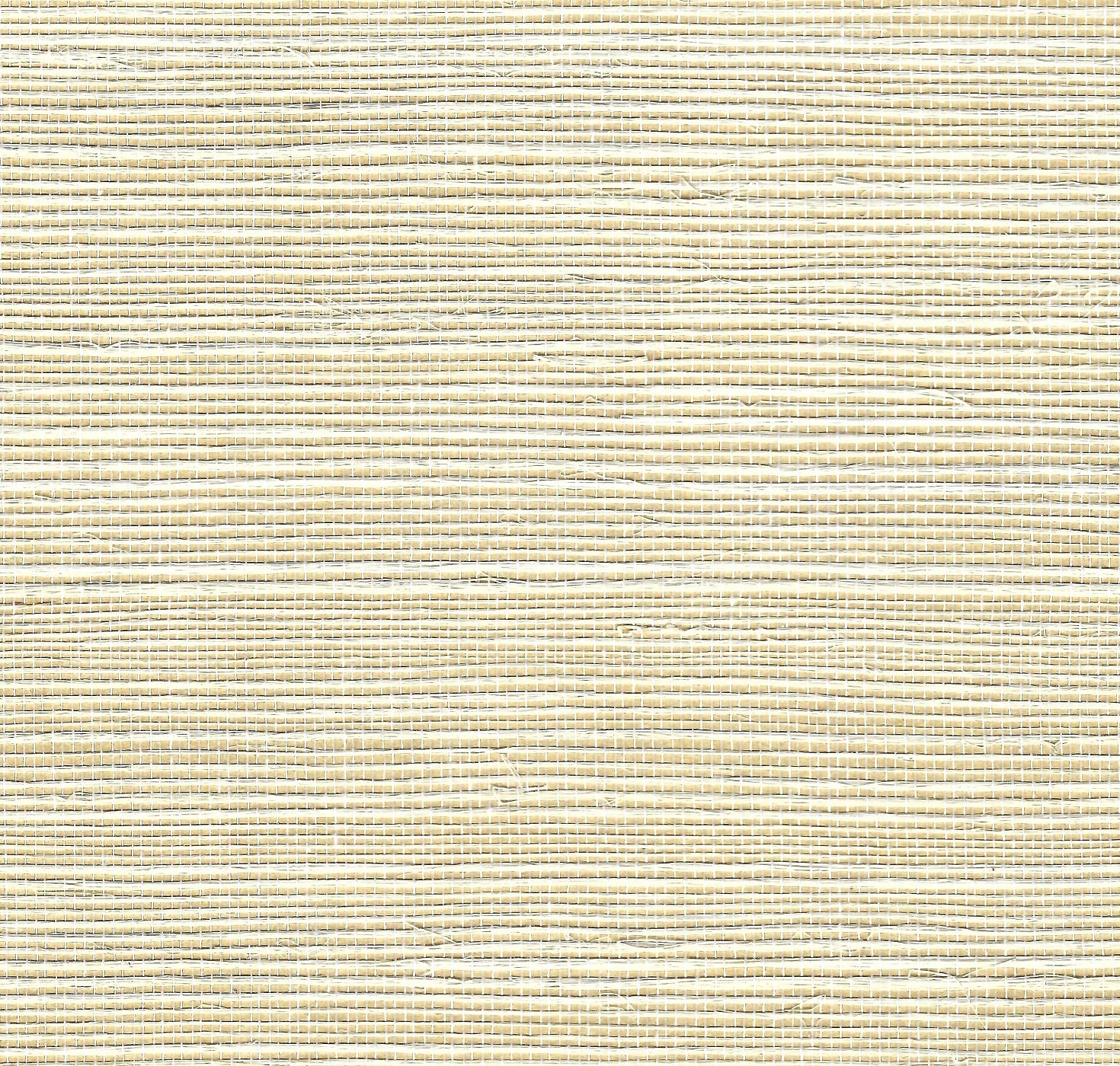 Orsina Sisal