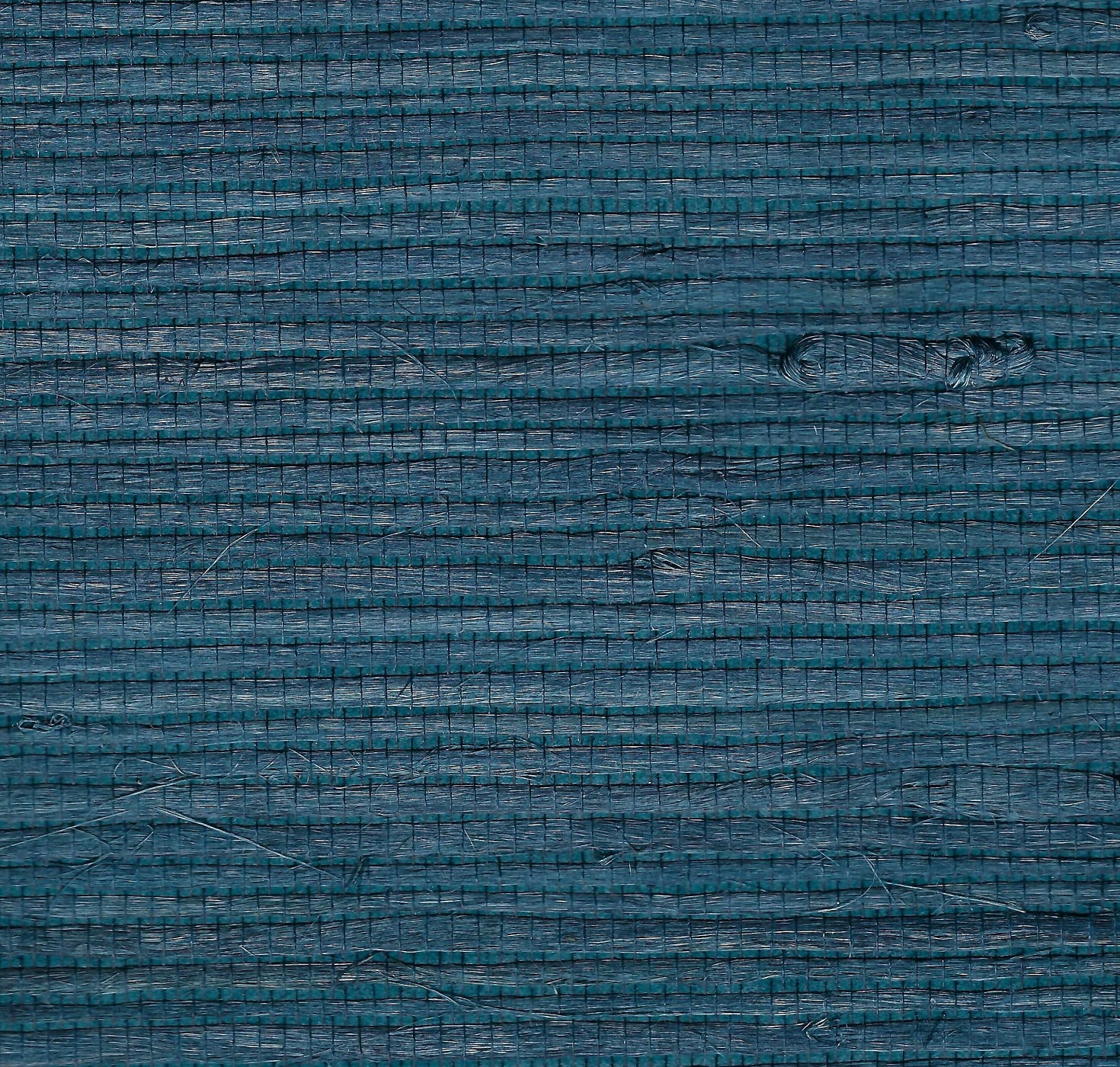 Carreno Jute