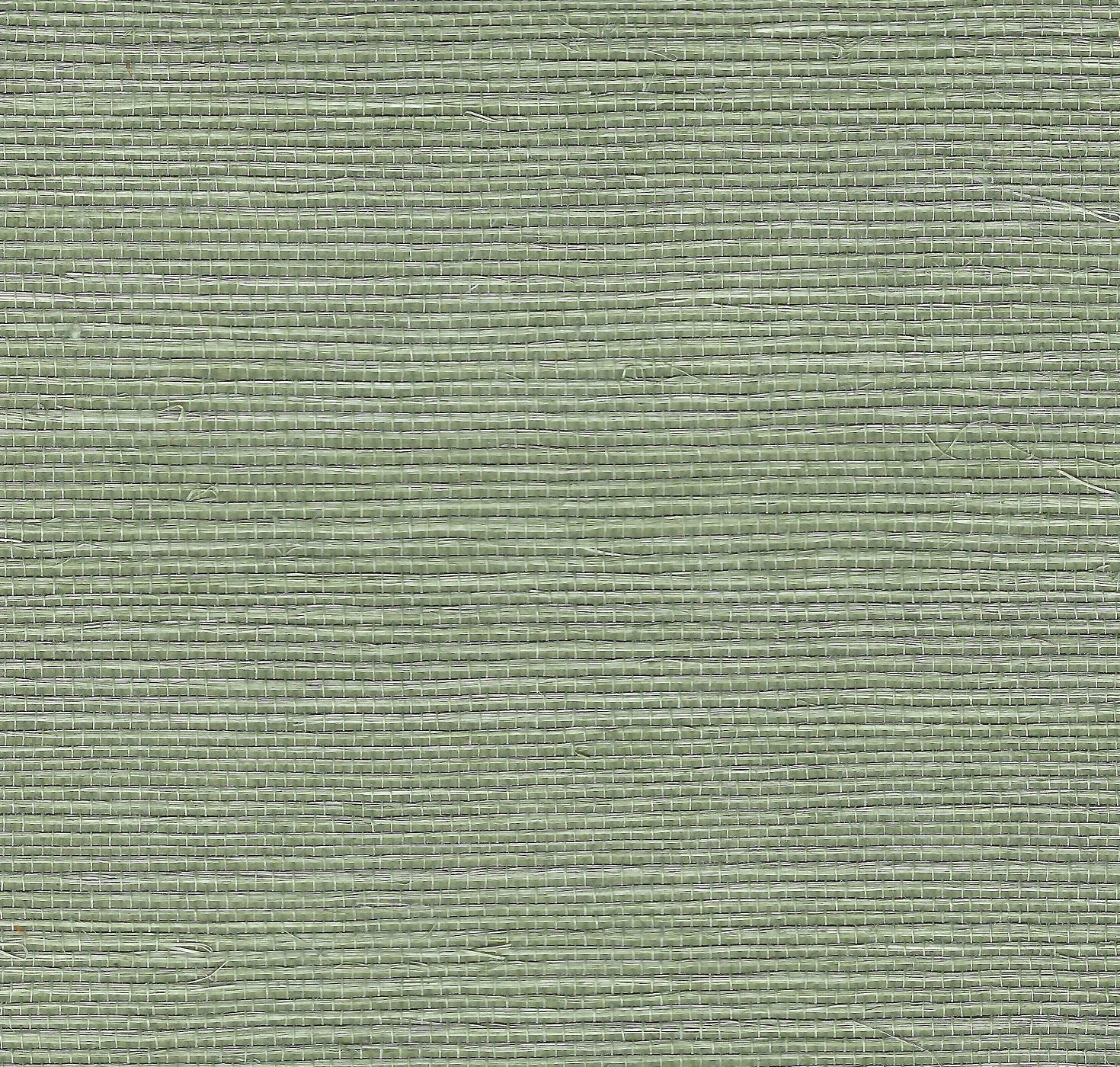 Orsina Sisal