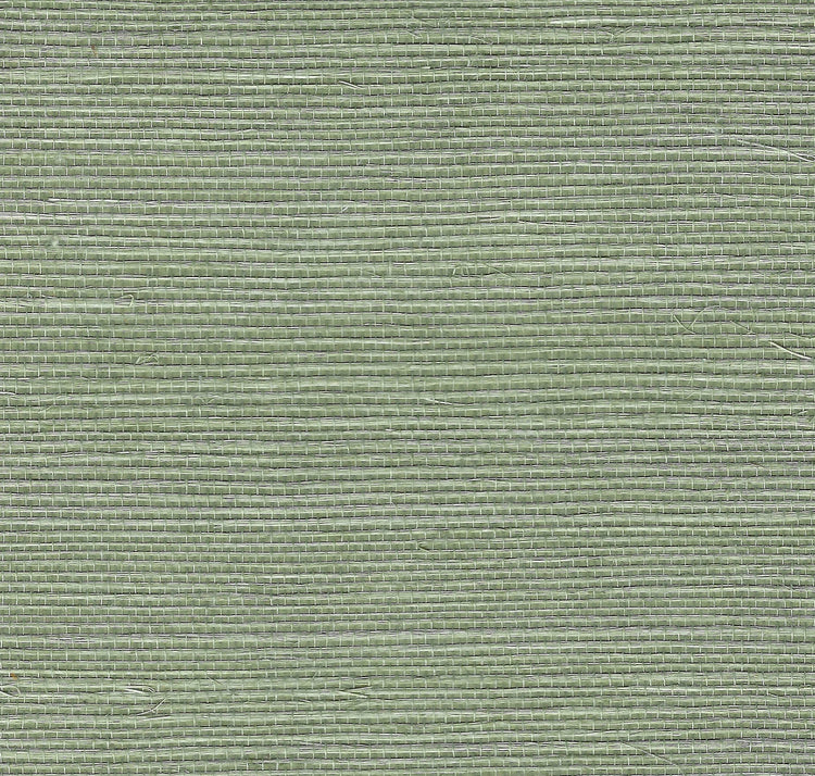 Premier Fabrics - Premium Designs for Everyone
