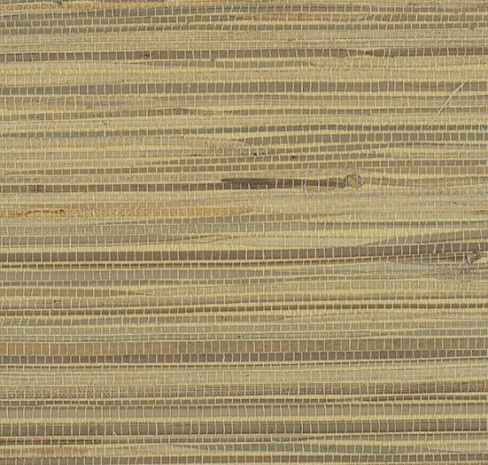 Premier Fabrics - Premium Designs for Everyone