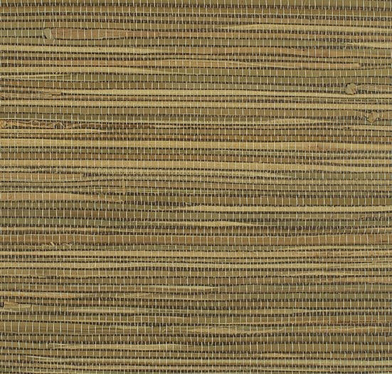 Premier Fabrics - Premium Designs for Everyone