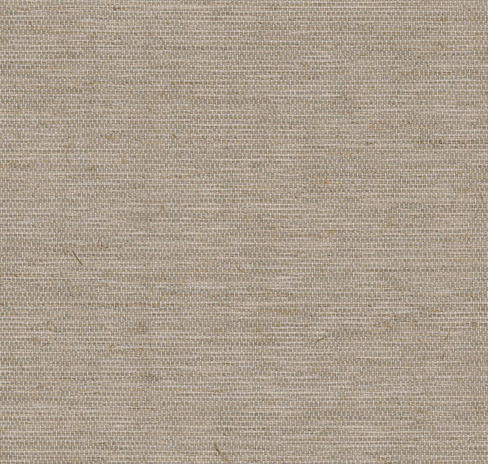 Ballard Linen