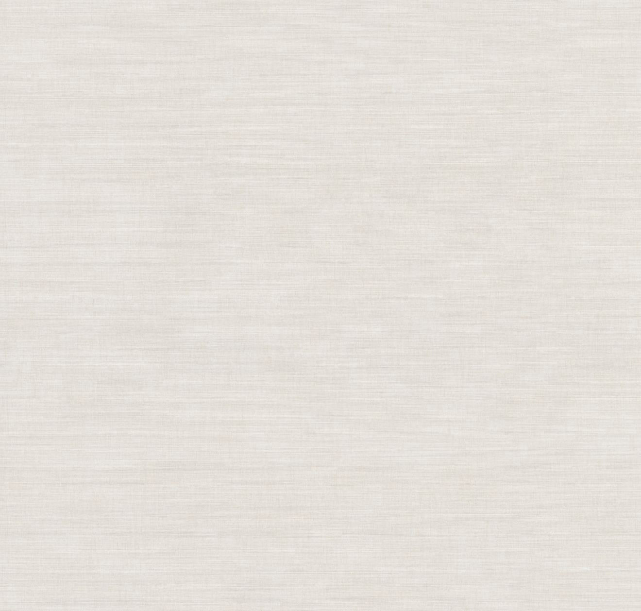 Morton Thread