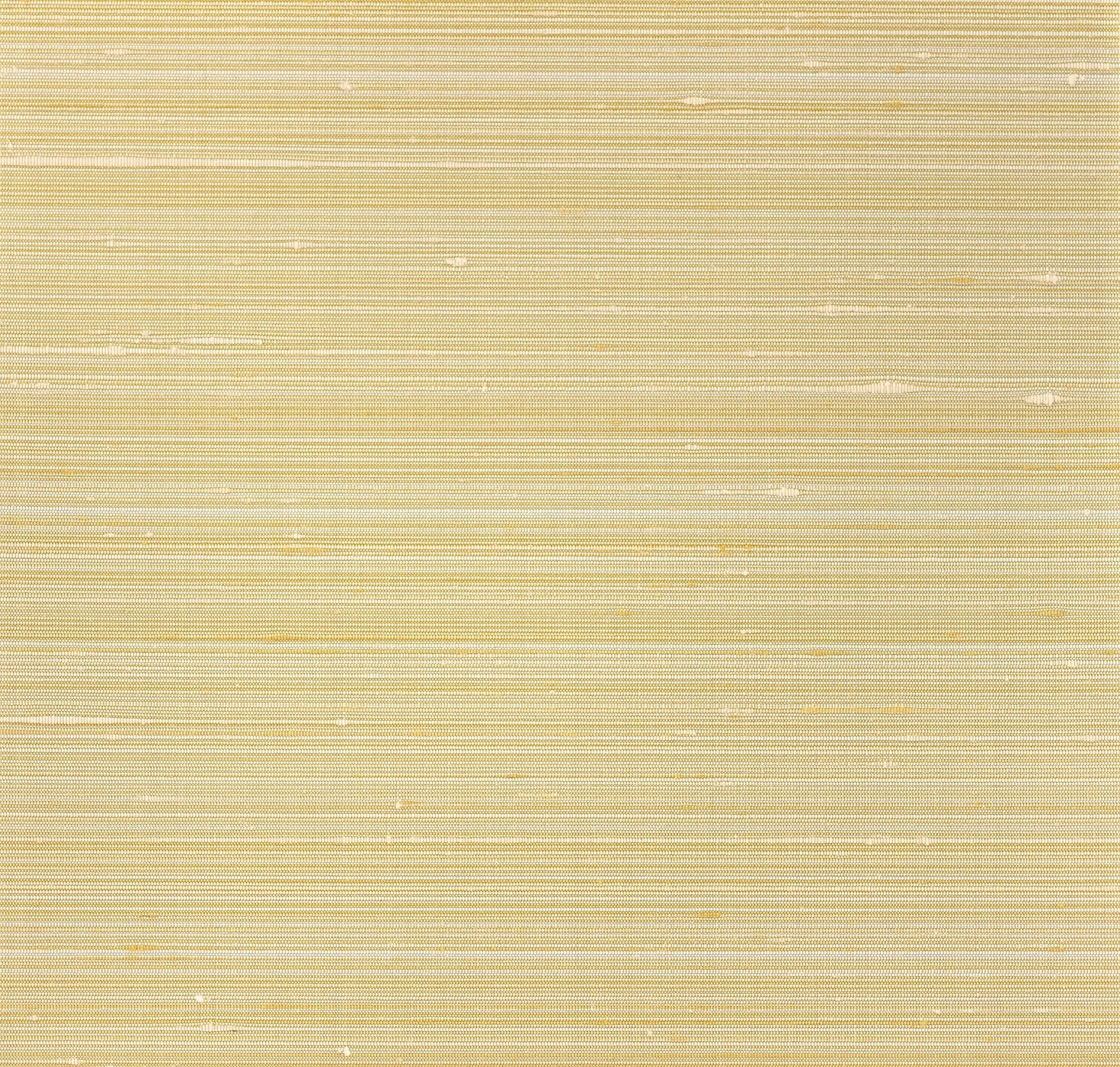 Kanai