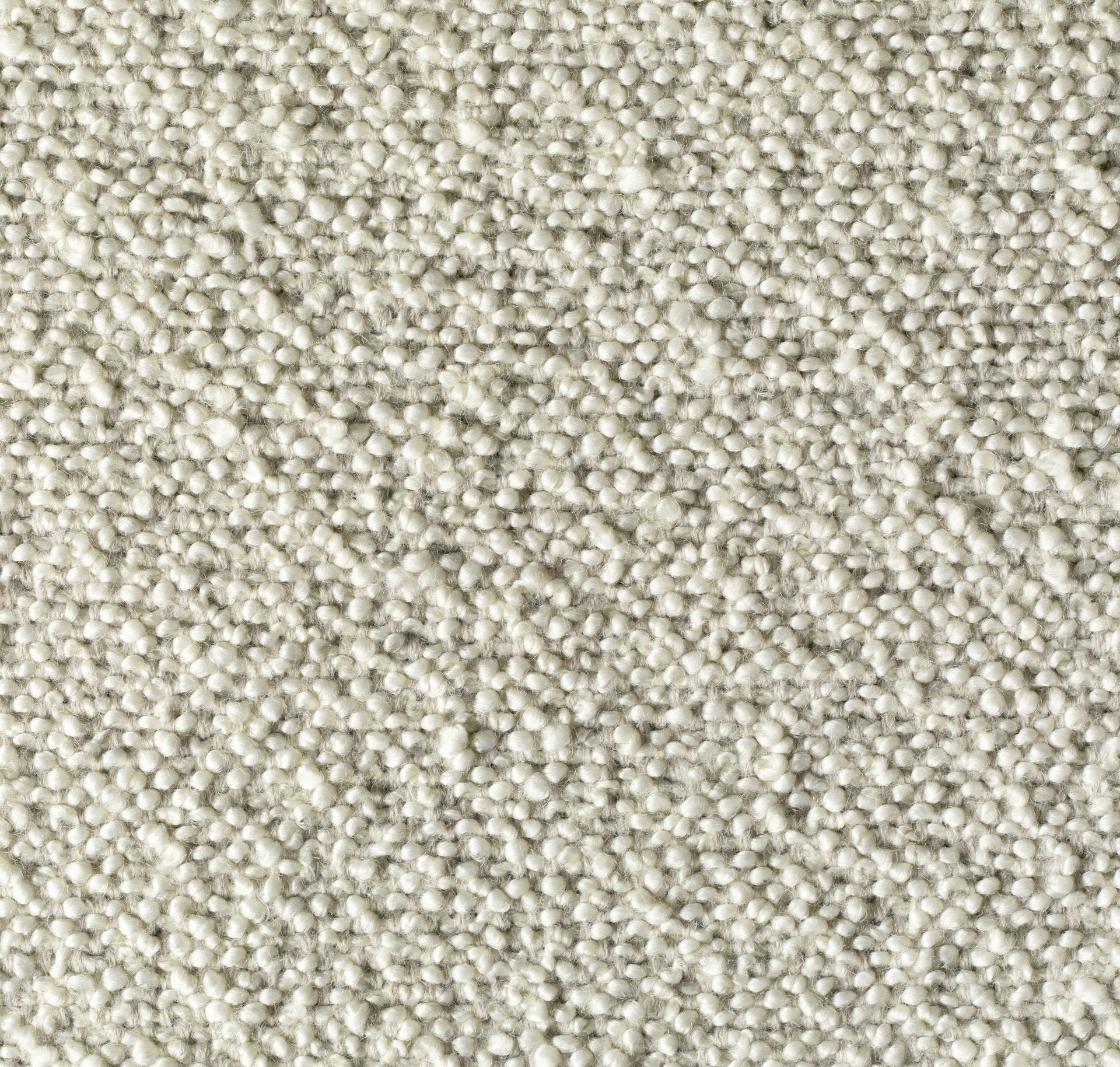 Aquilla