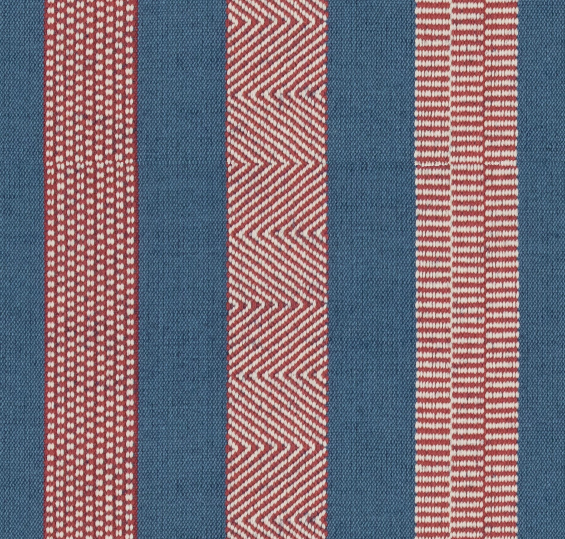 Berber