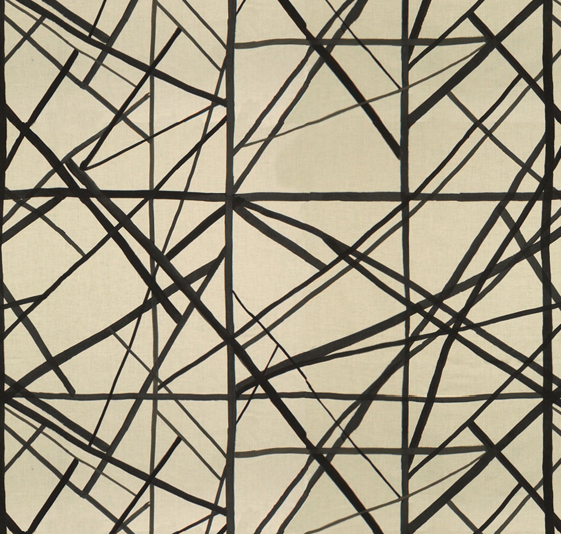 Channels