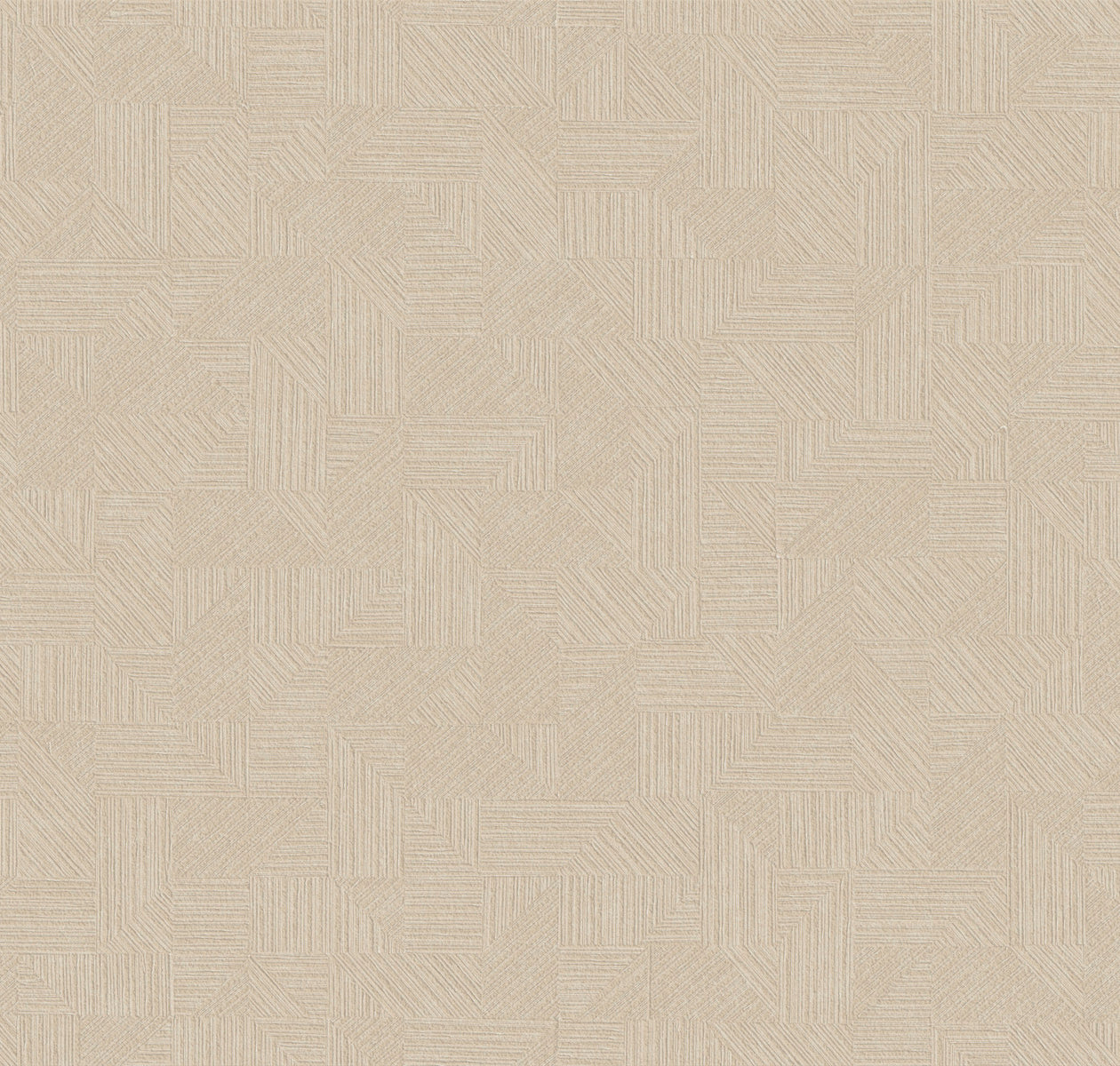 Como