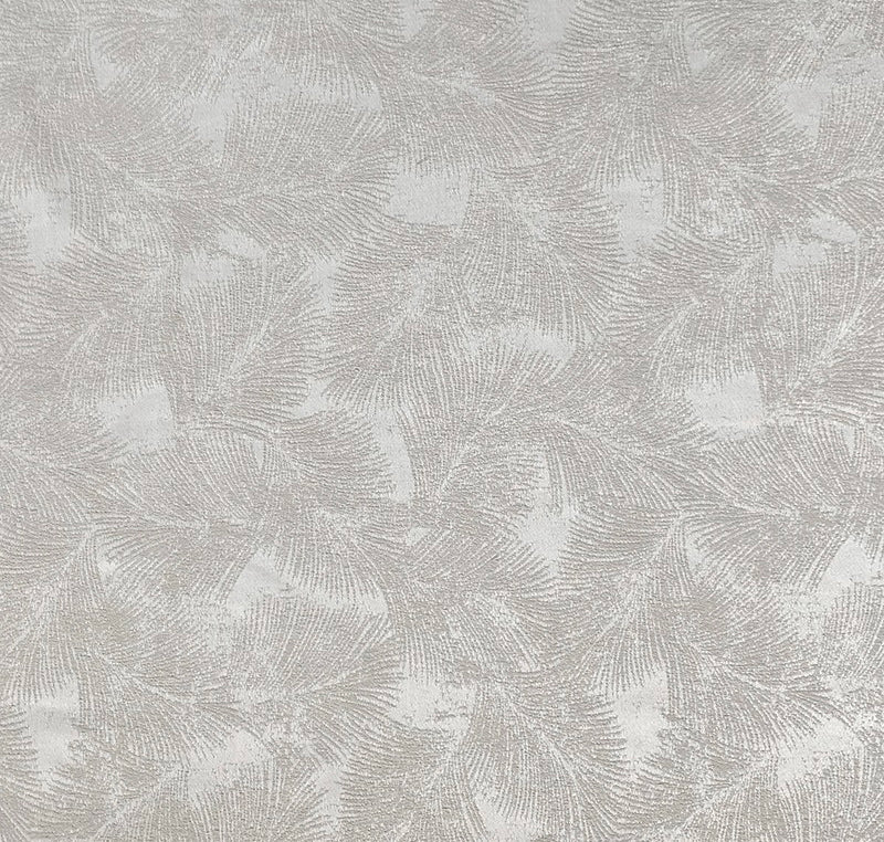 Pine Pinch Pleat Blackout 200% Fullness - White Lining