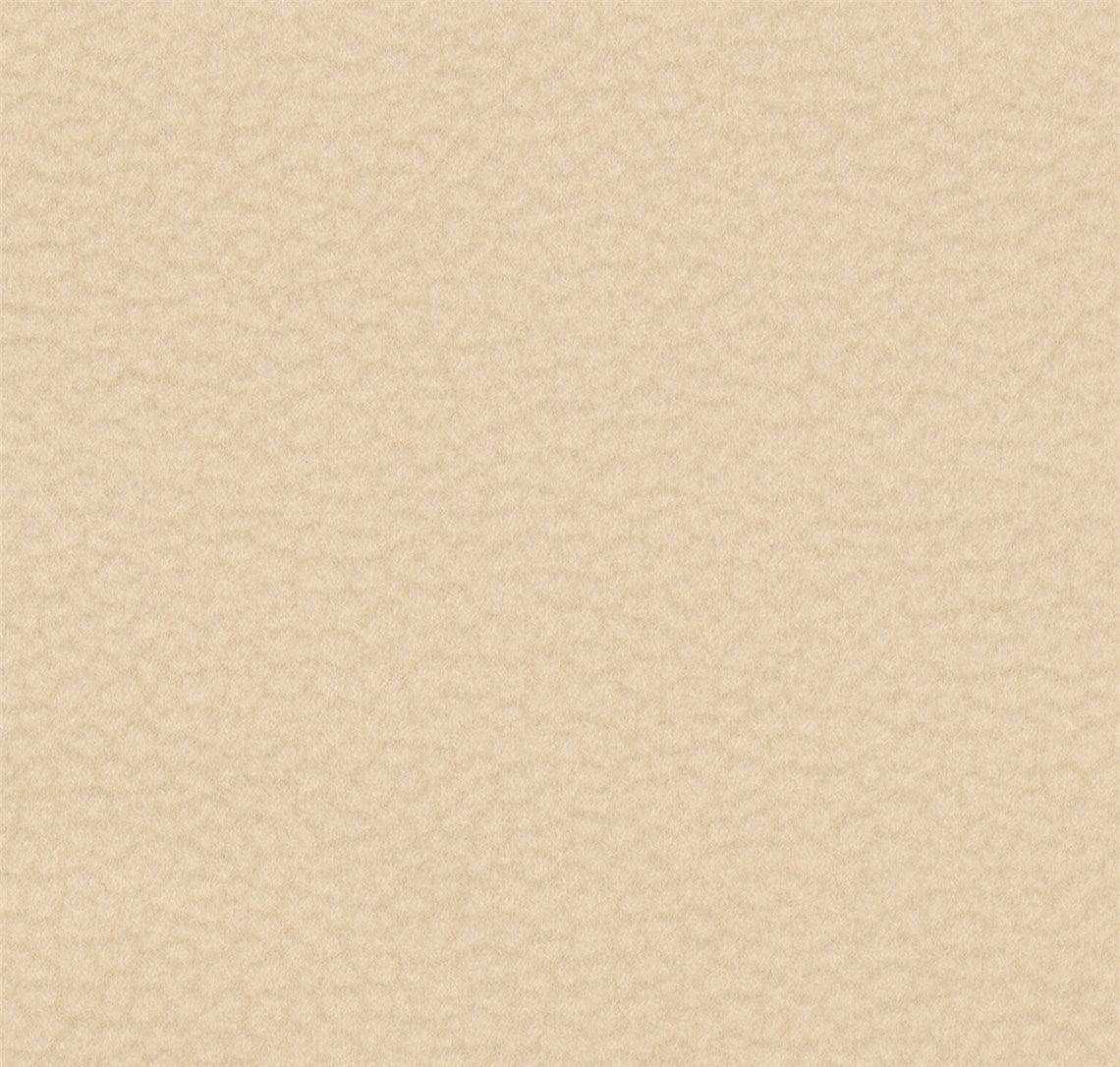 AC Carabu Embossed Microsuede