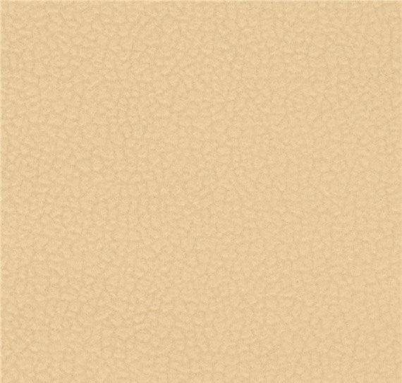 AC Carabu Embossed Microsuede