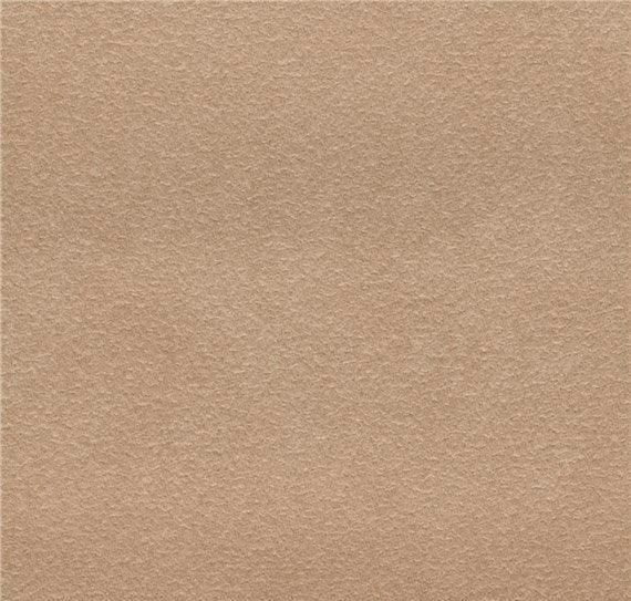 AC Daytona Microsuede