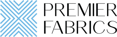 Premier Fabrics